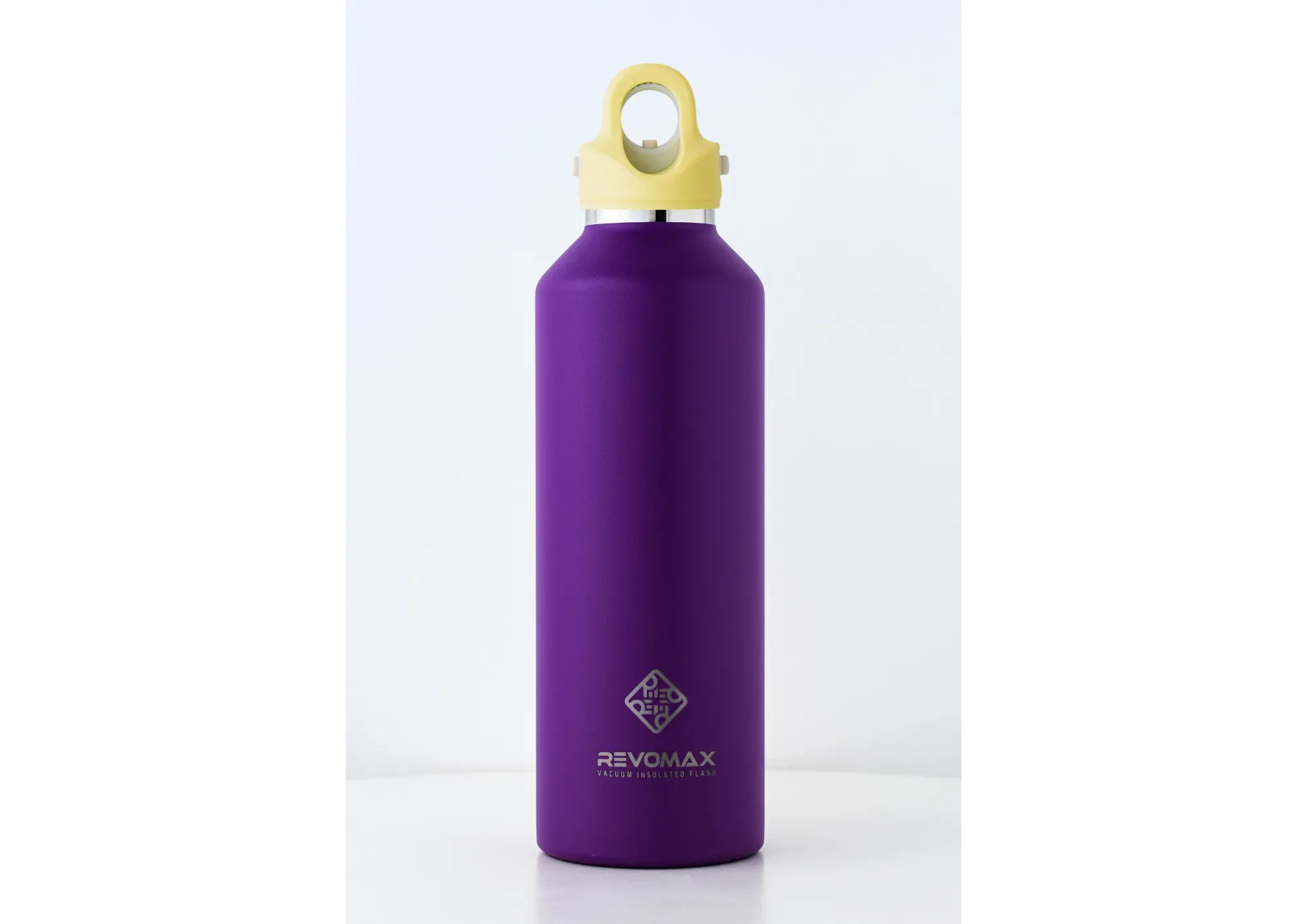 By YOU US Color 32oz(950ml)