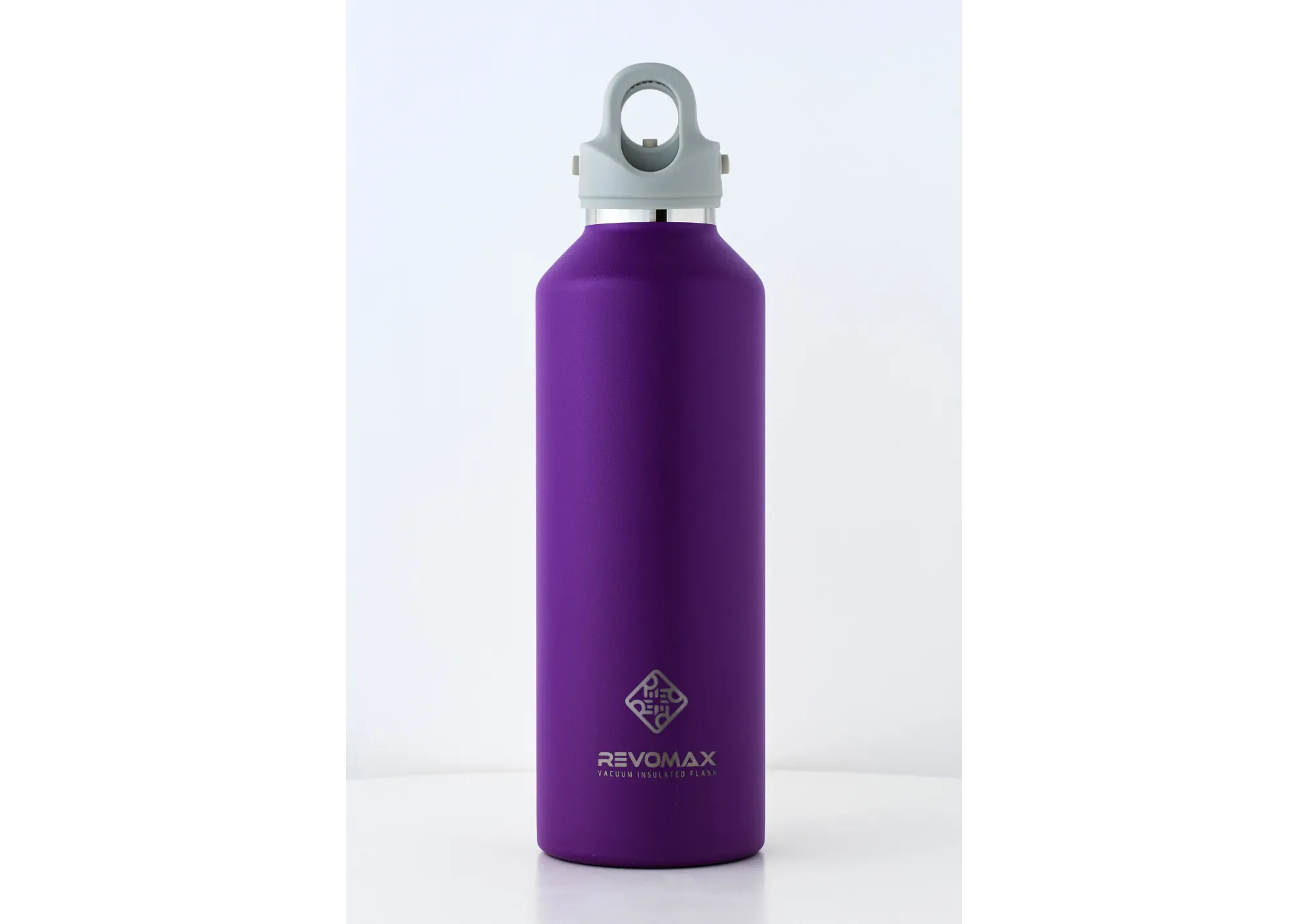 By YOU US Color 32oz(950ml)