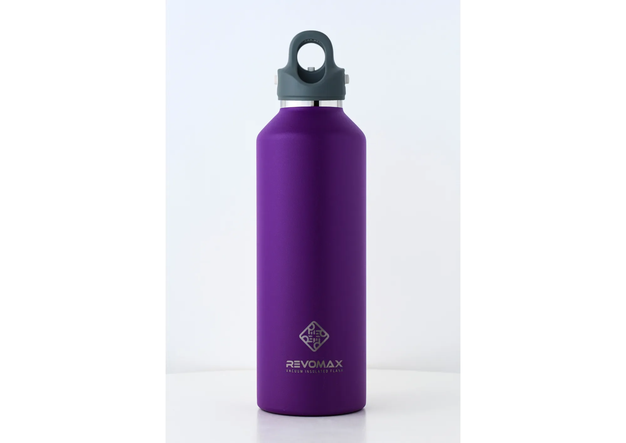 By YOU US Color 32oz(950ml)