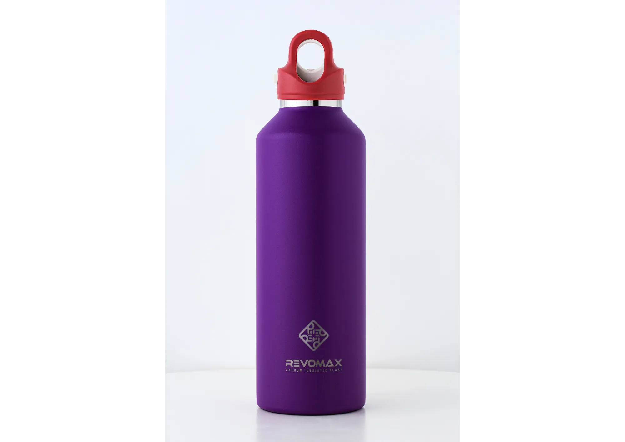 By YOU US Color 32oz(950ml)