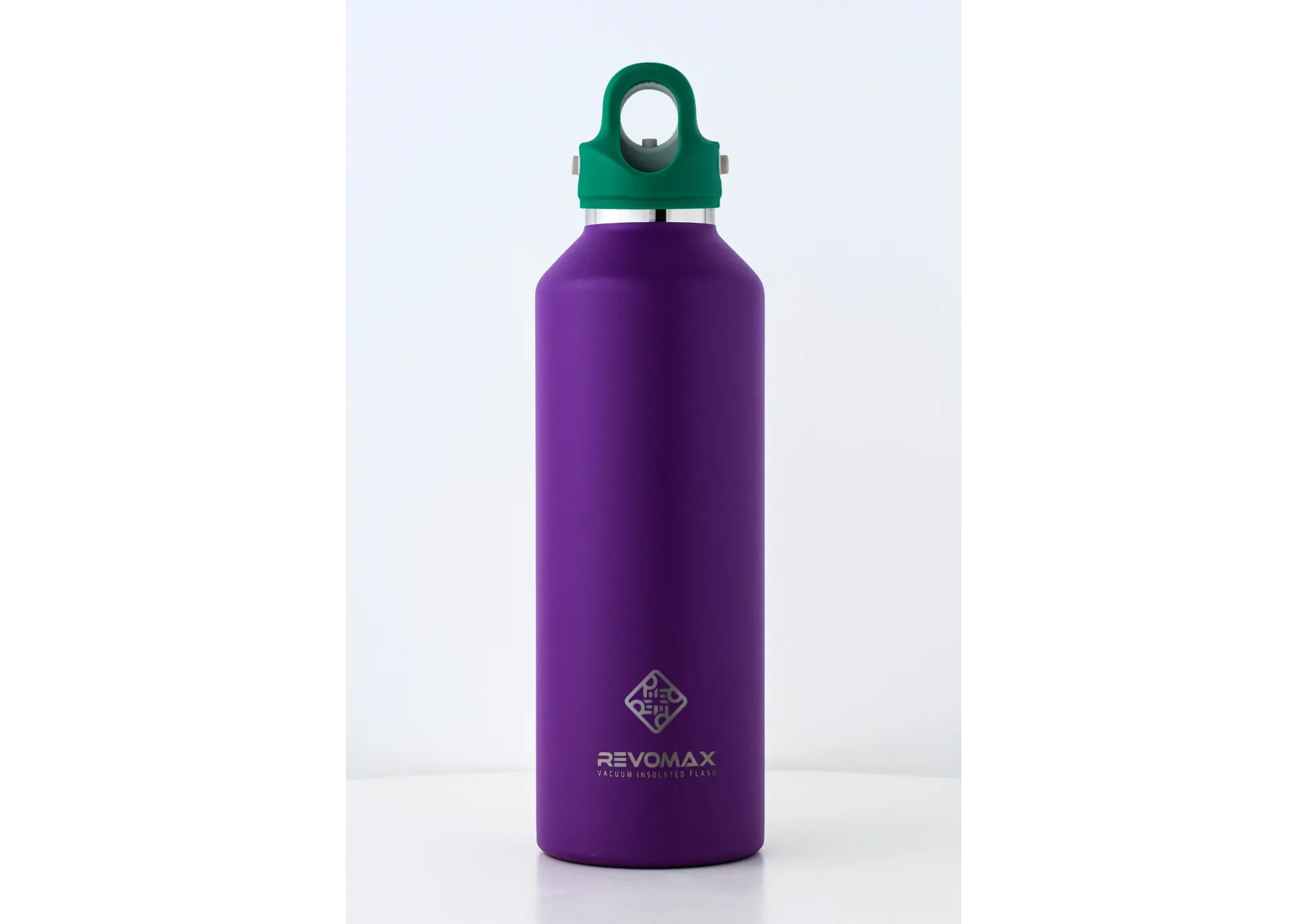 By YOU US Color 32oz(950ml)