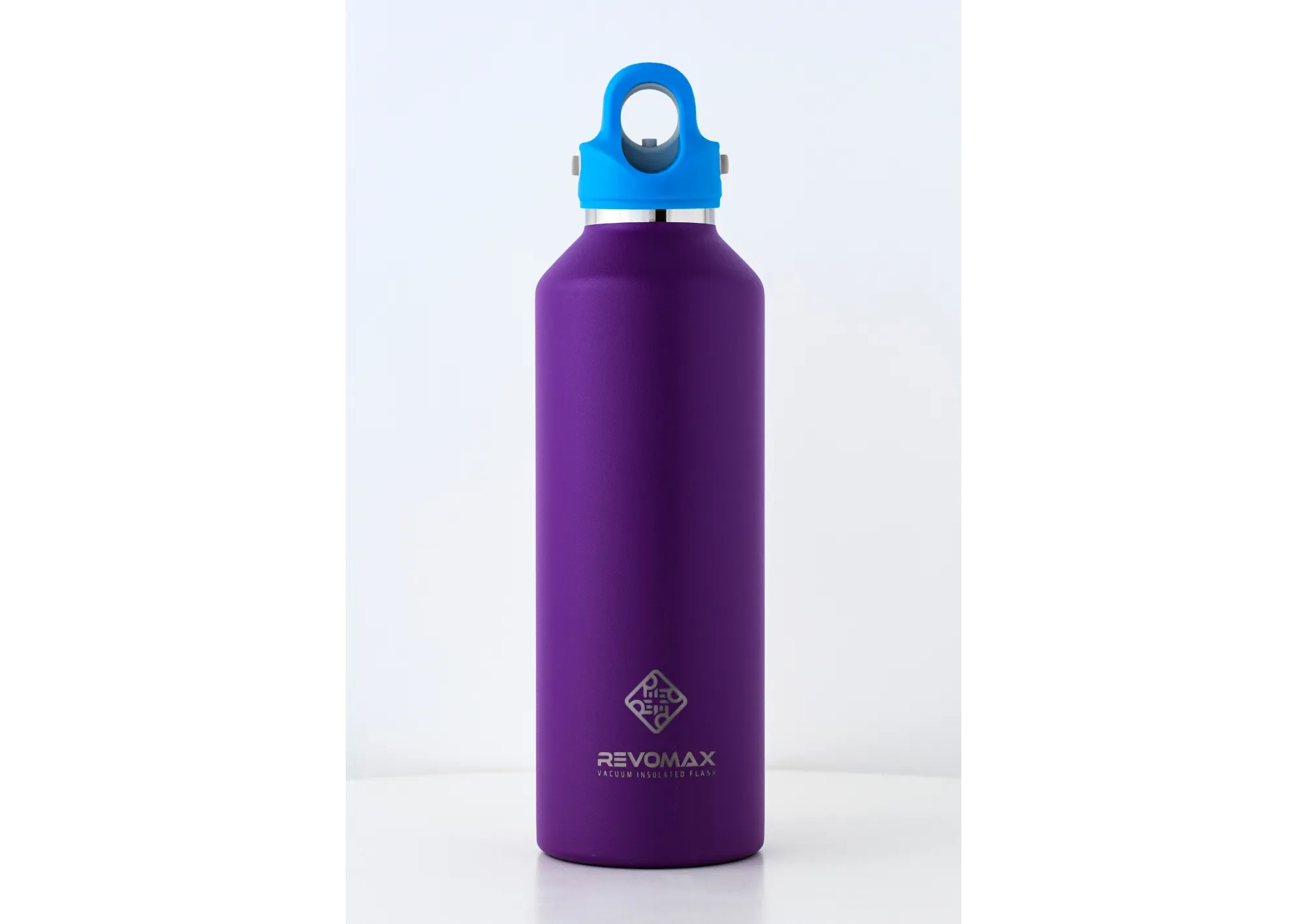 By YOU US Color 32oz(950ml)