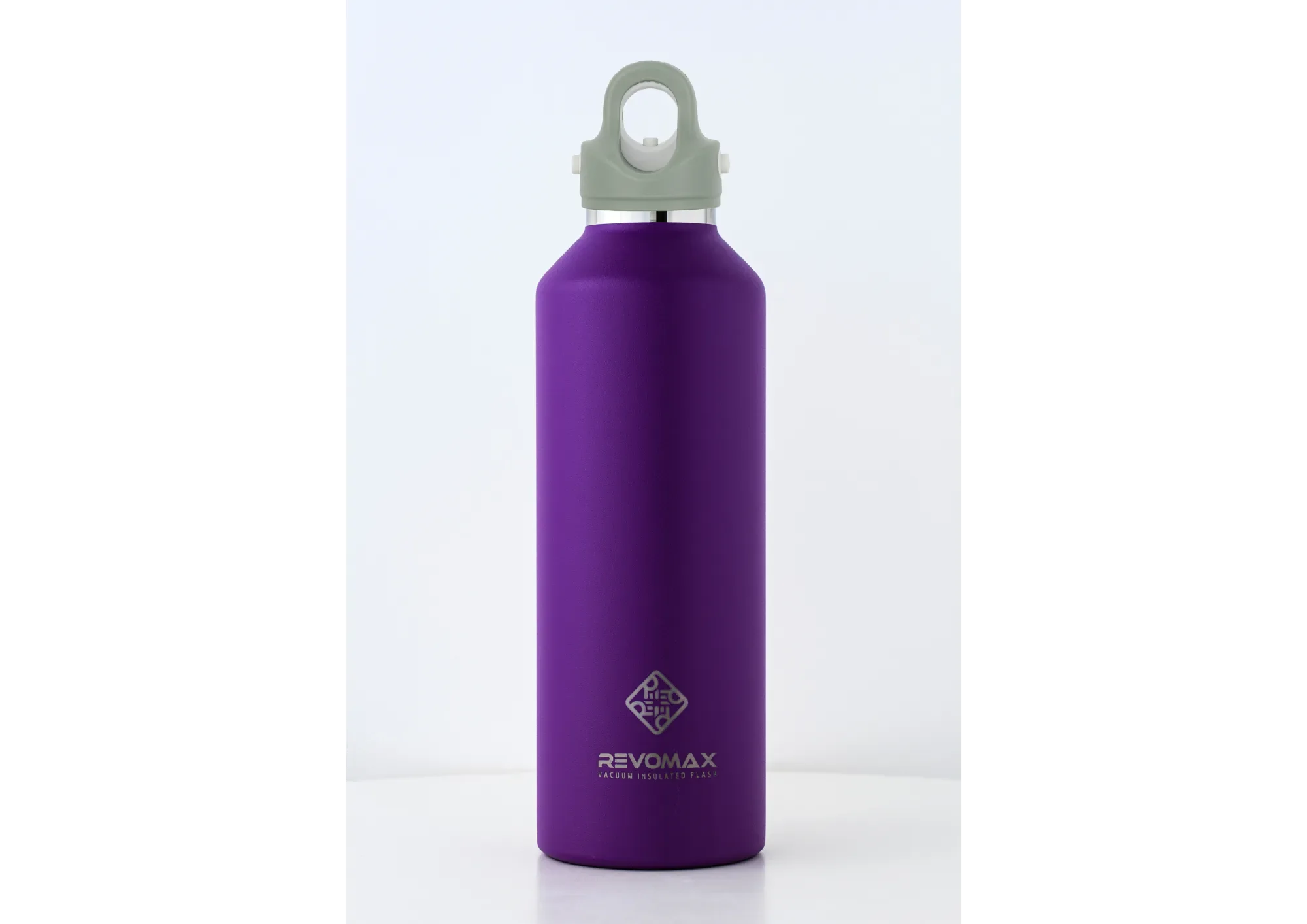 By YOU US Color 32oz(950ml)