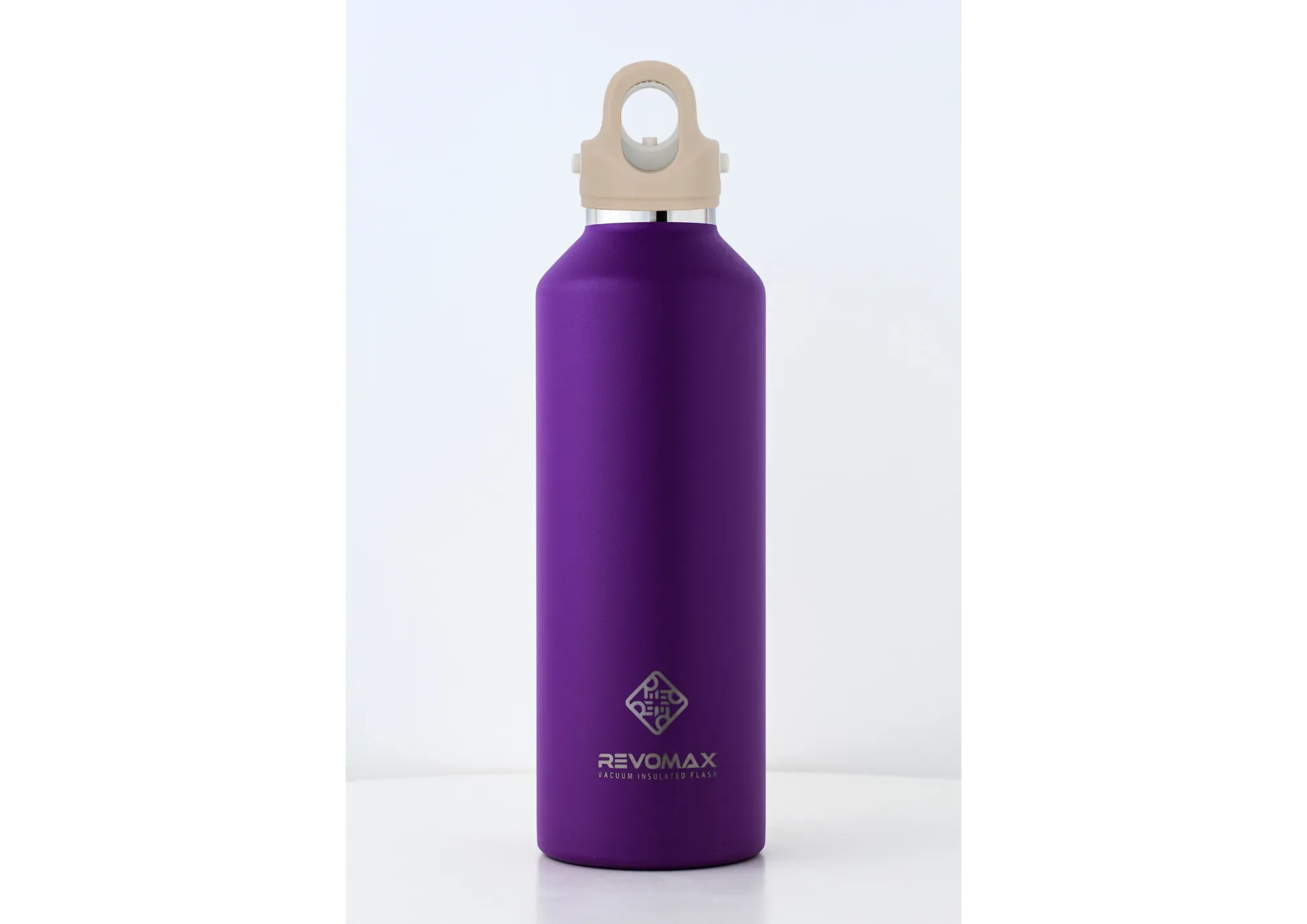 By YOU US Color 32oz(950ml)