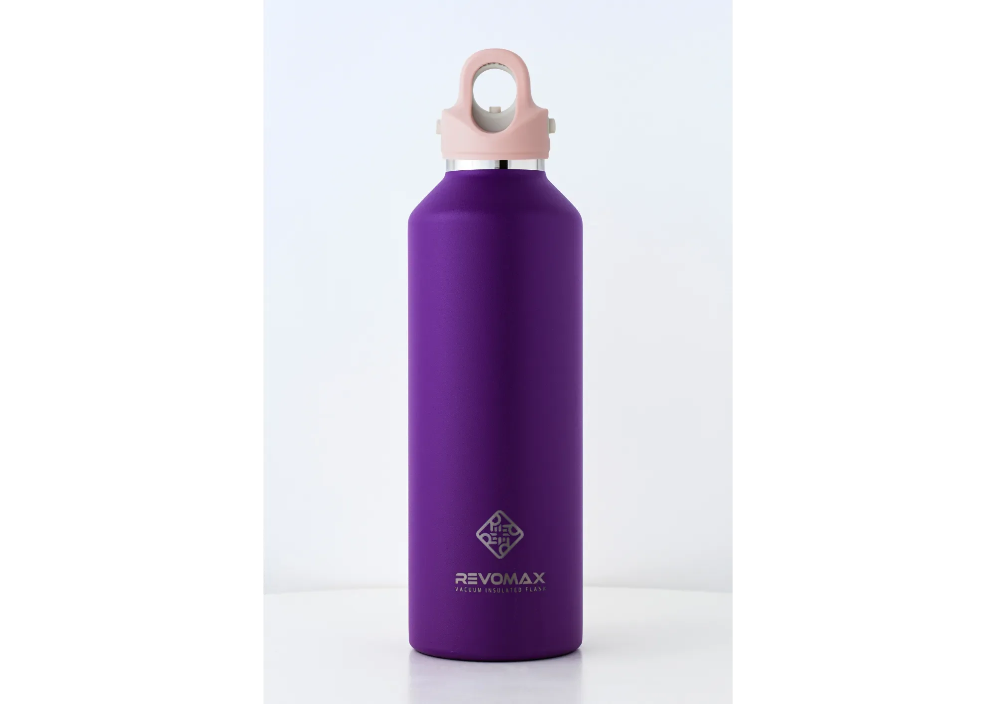 By YOU US Color 32oz(950ml)