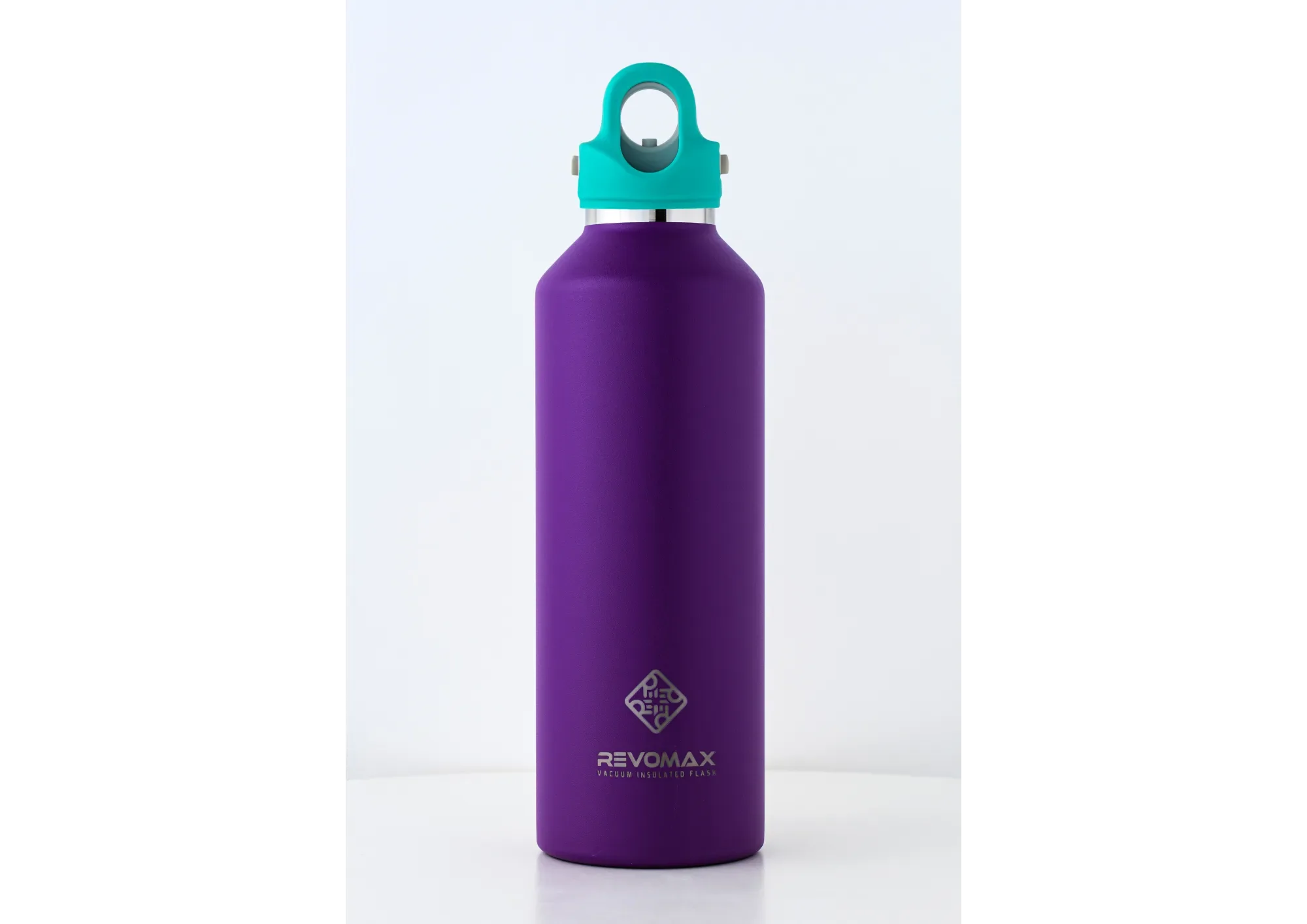 By YOU US Color 32oz(950ml)