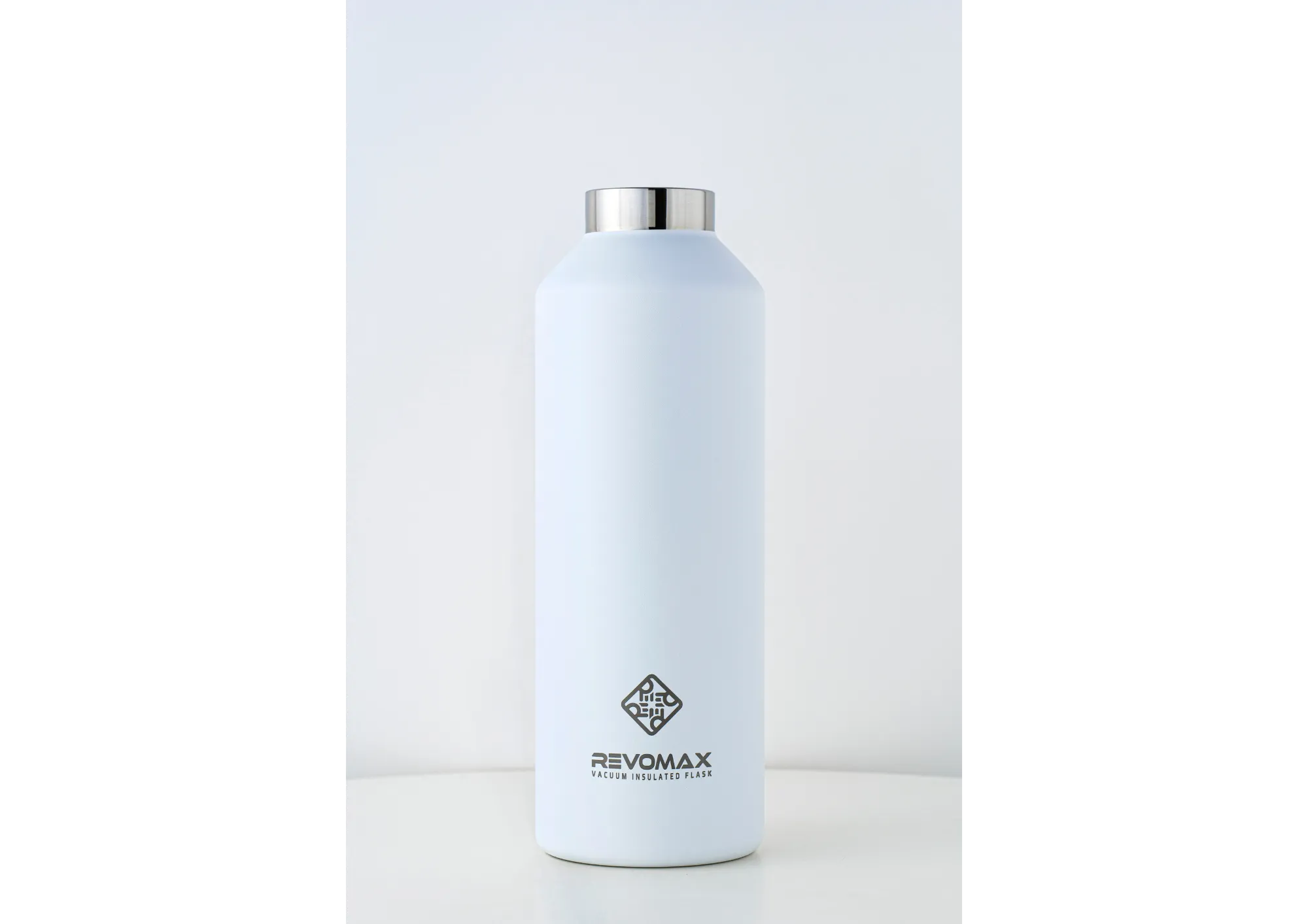 REVOMAX Standard Without Cap