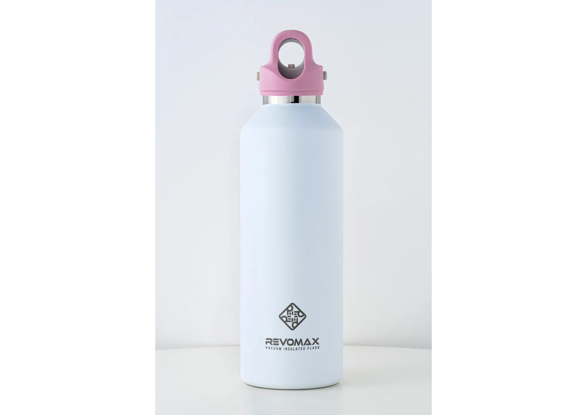 By YOU Basic 32oz(950ml)