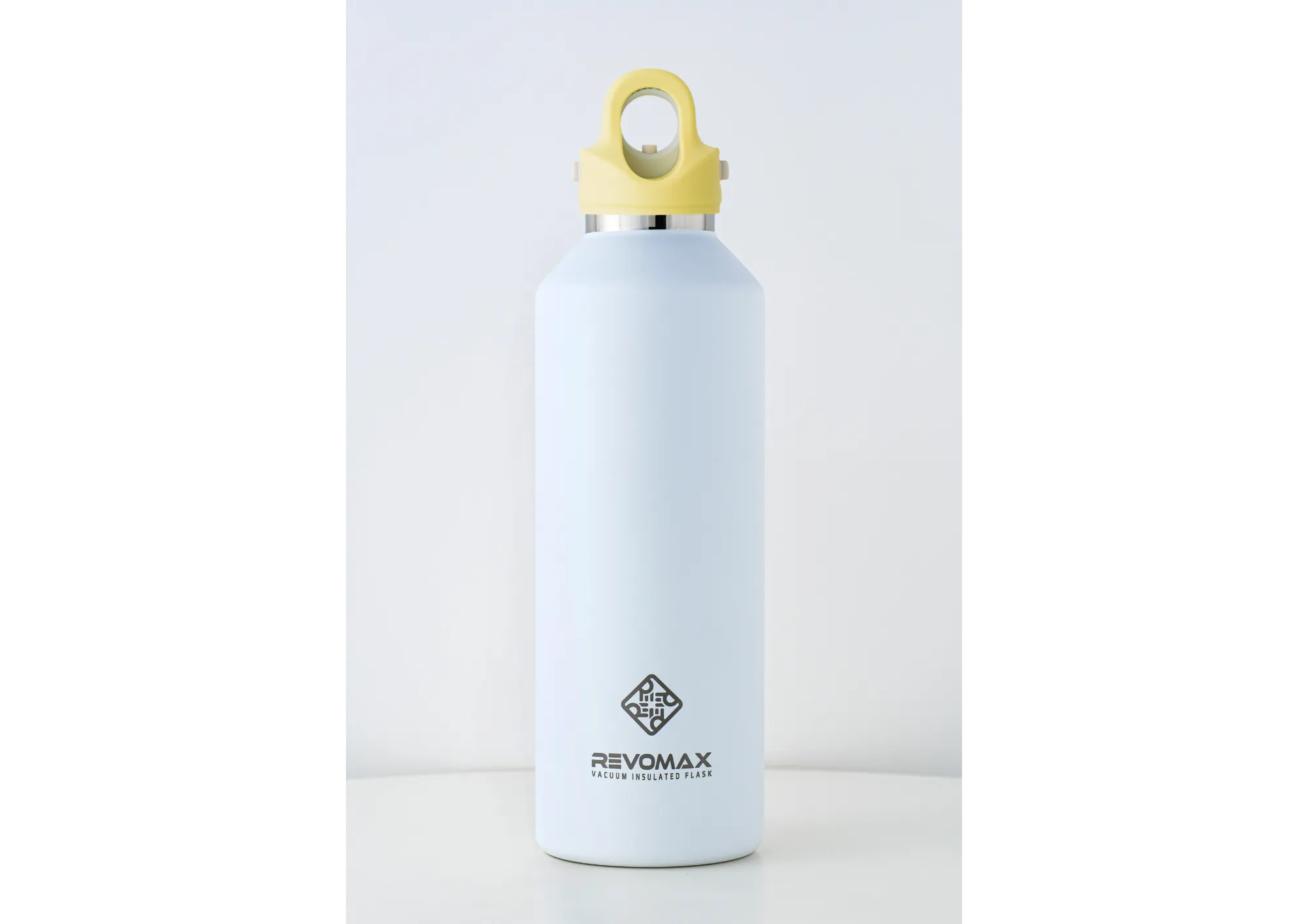 By YOU Basic 32oz(950ml)
