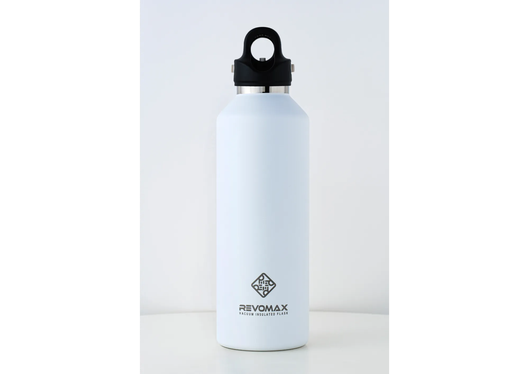 By YOU Basic 32oz(950ml)