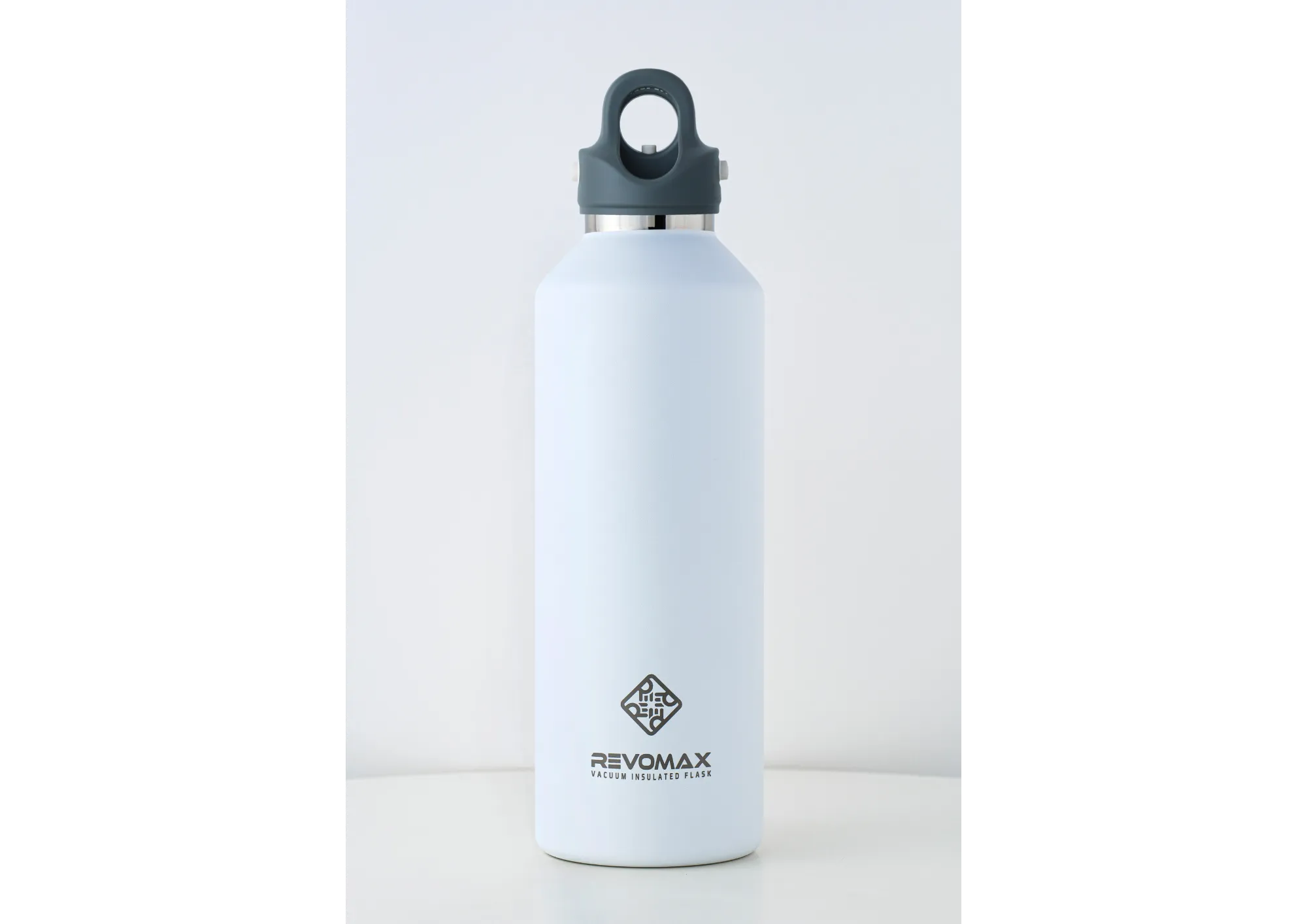 By YOU Basic 32oz(950ml)