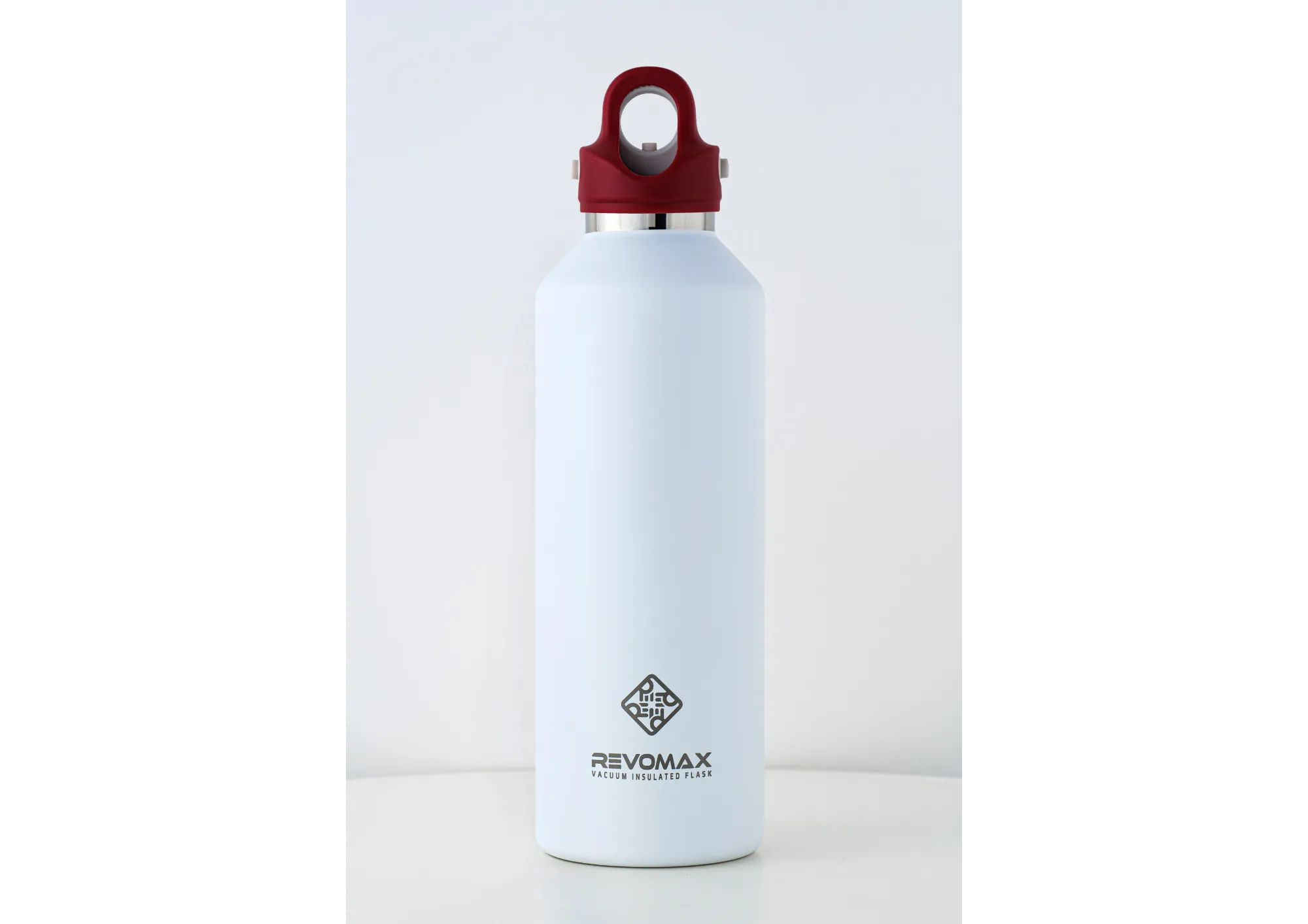 By YOU Basic 32oz(950ml)