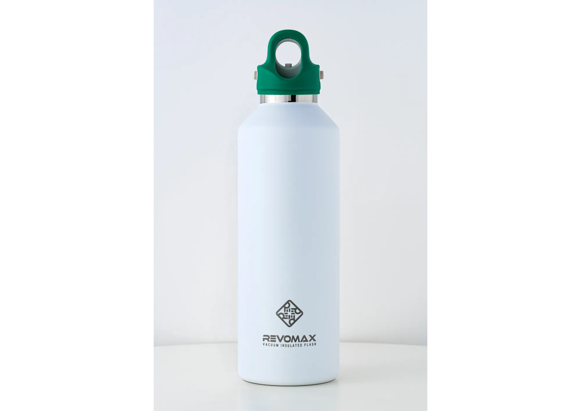 By YOU Basic 32oz(950ml)