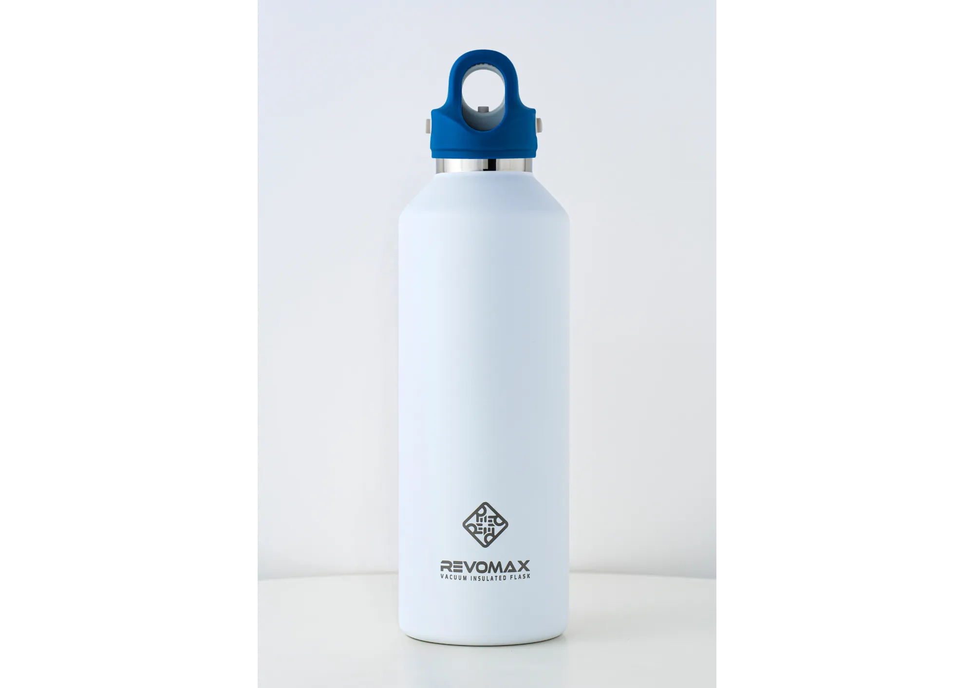 By YOU Basic 32oz(950ml)