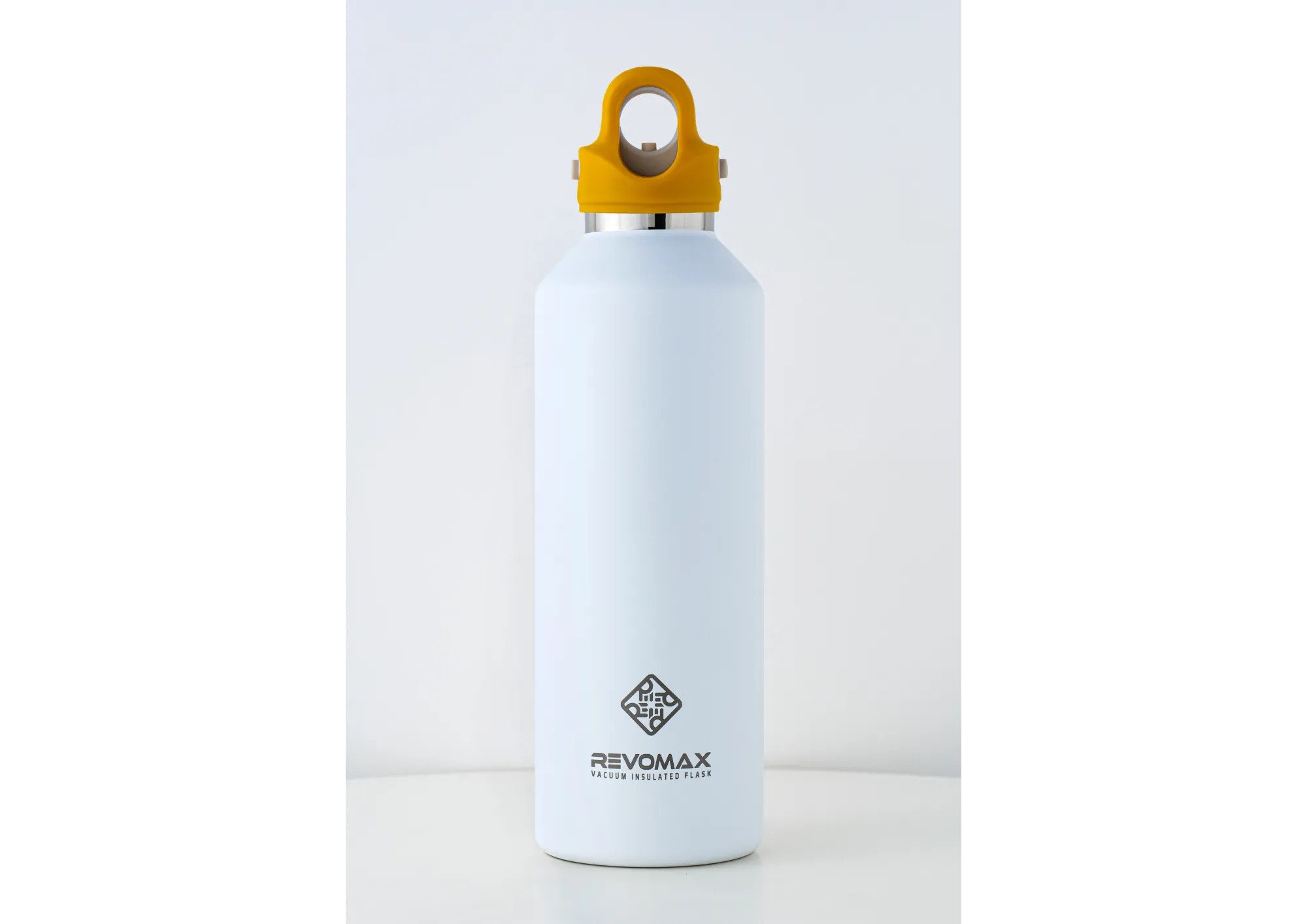 By YOU Basic 32oz(950ml)