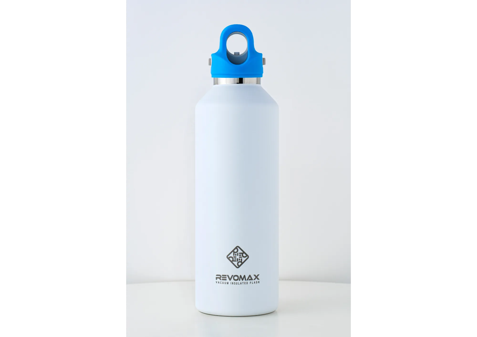 By YOU Basic 32oz(950ml)