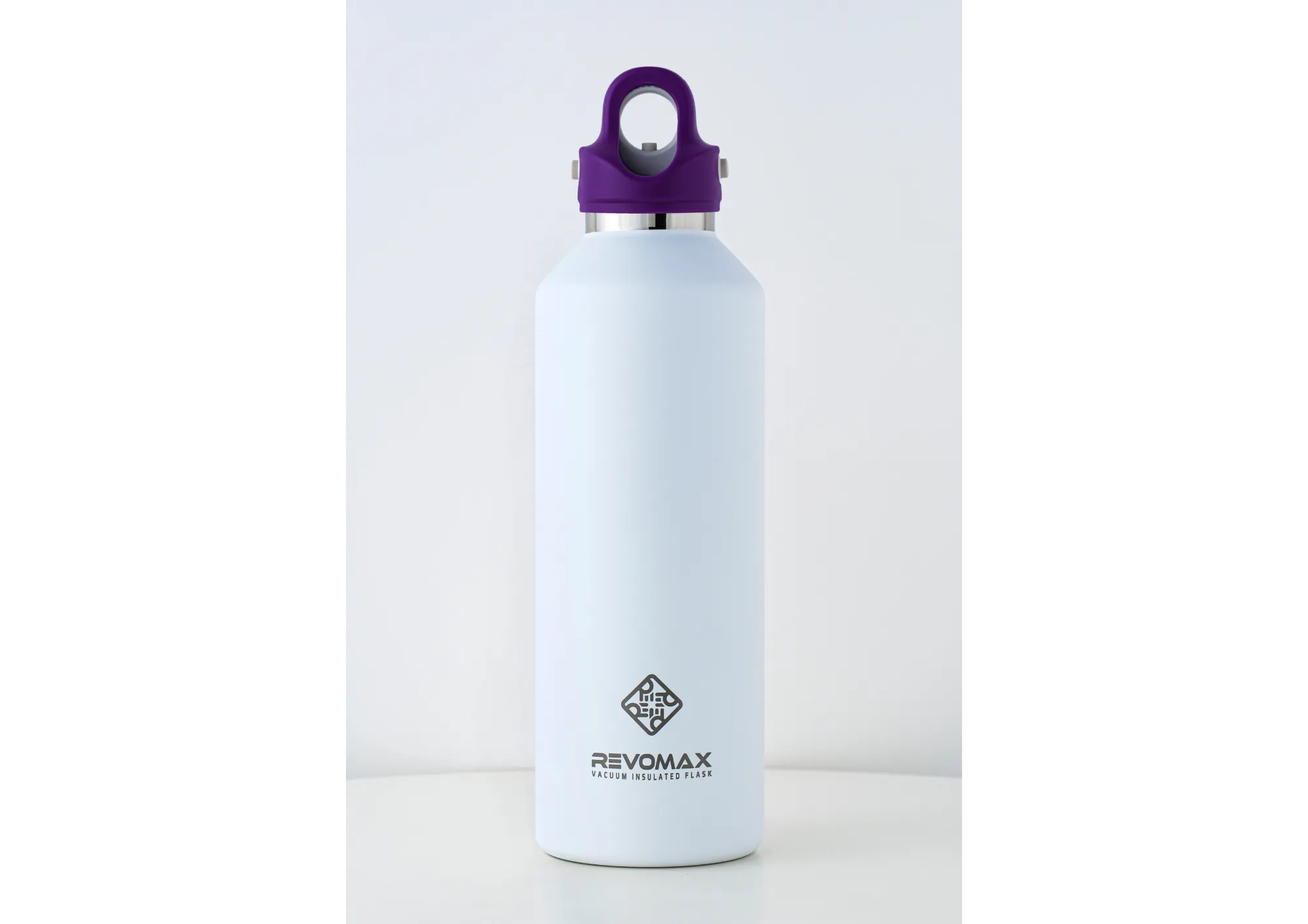 By YOU Basic 32oz(950ml)