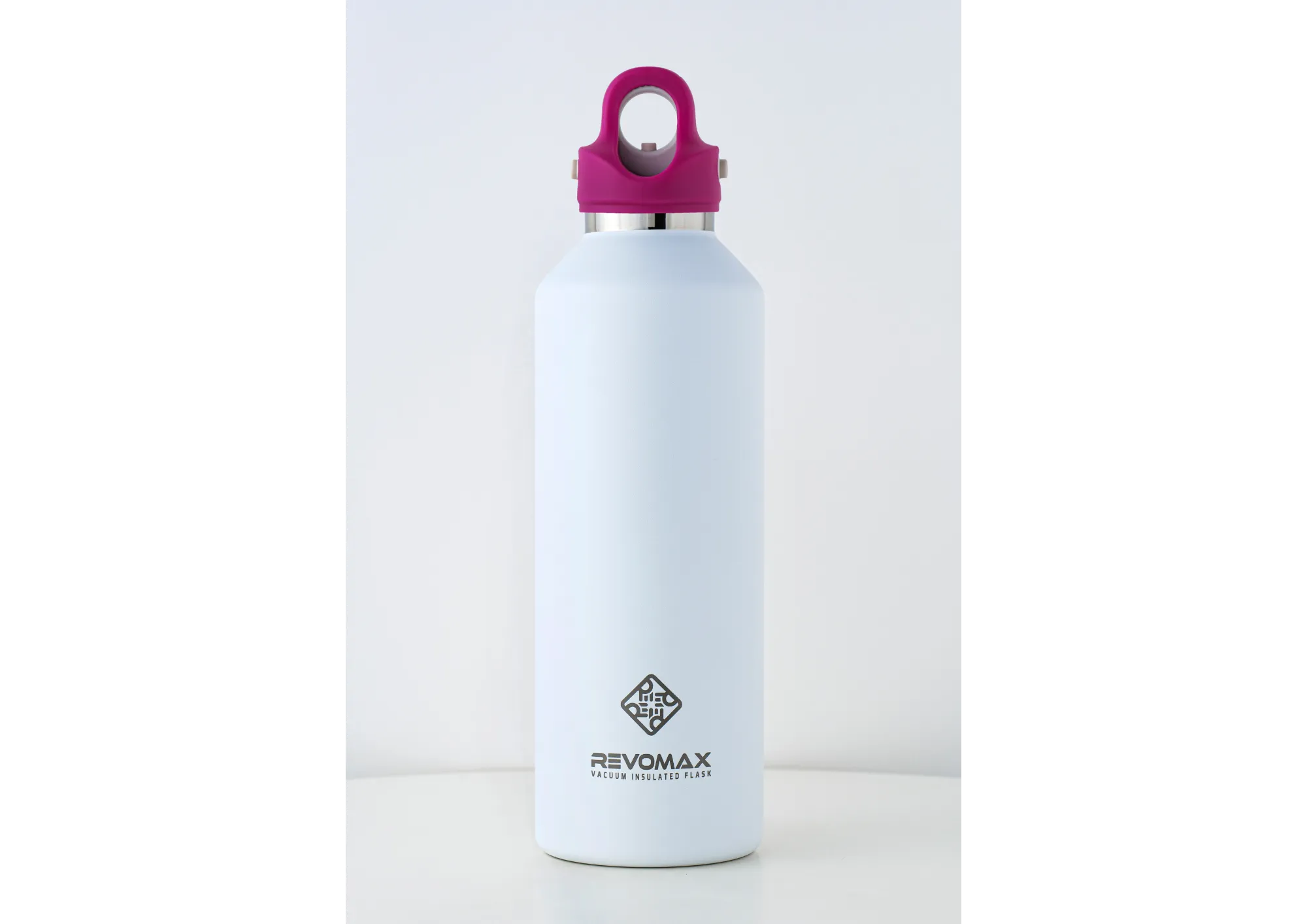 By YOU Basic 32oz(950ml)
