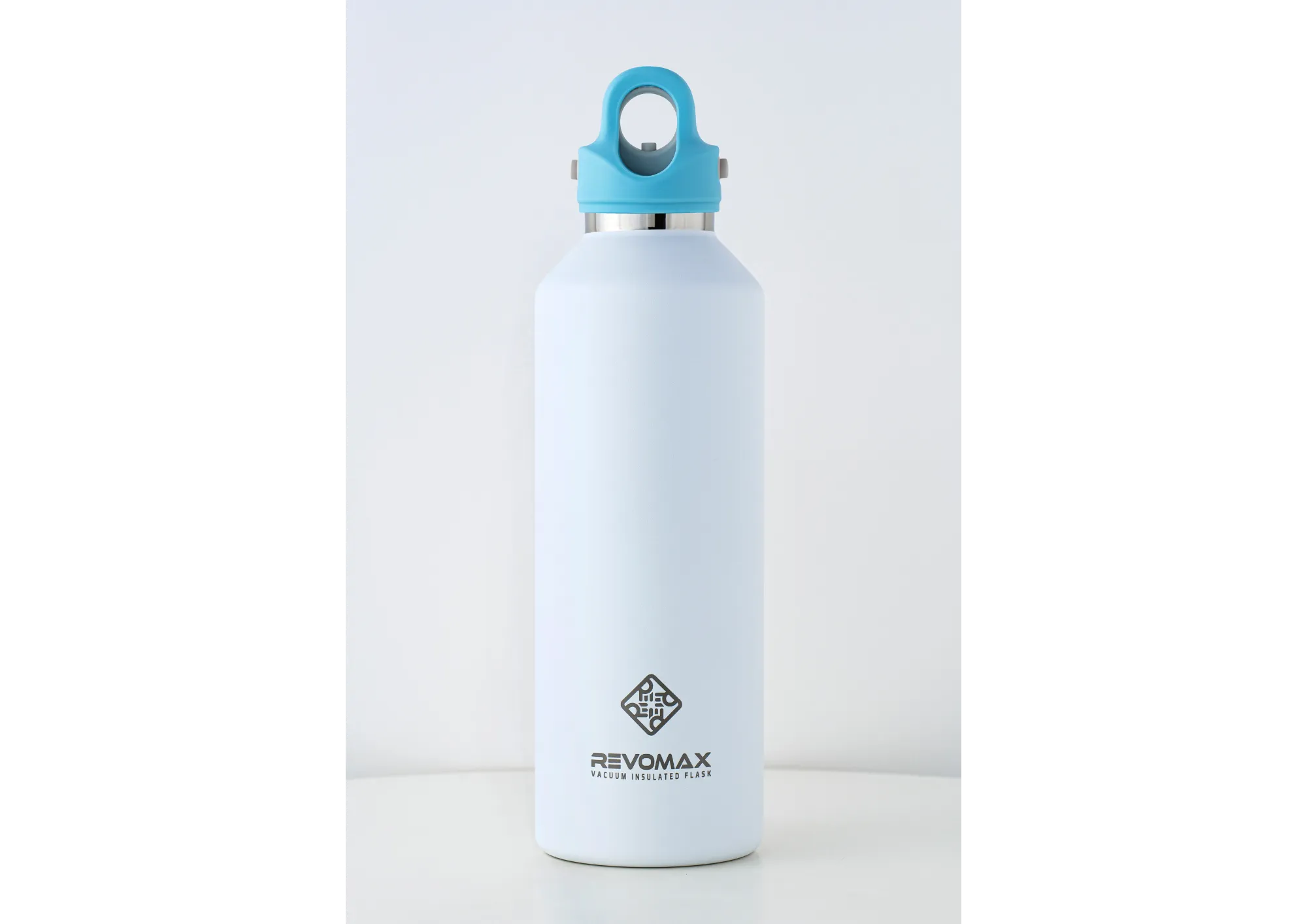 By YOU Basic 32oz(950ml)