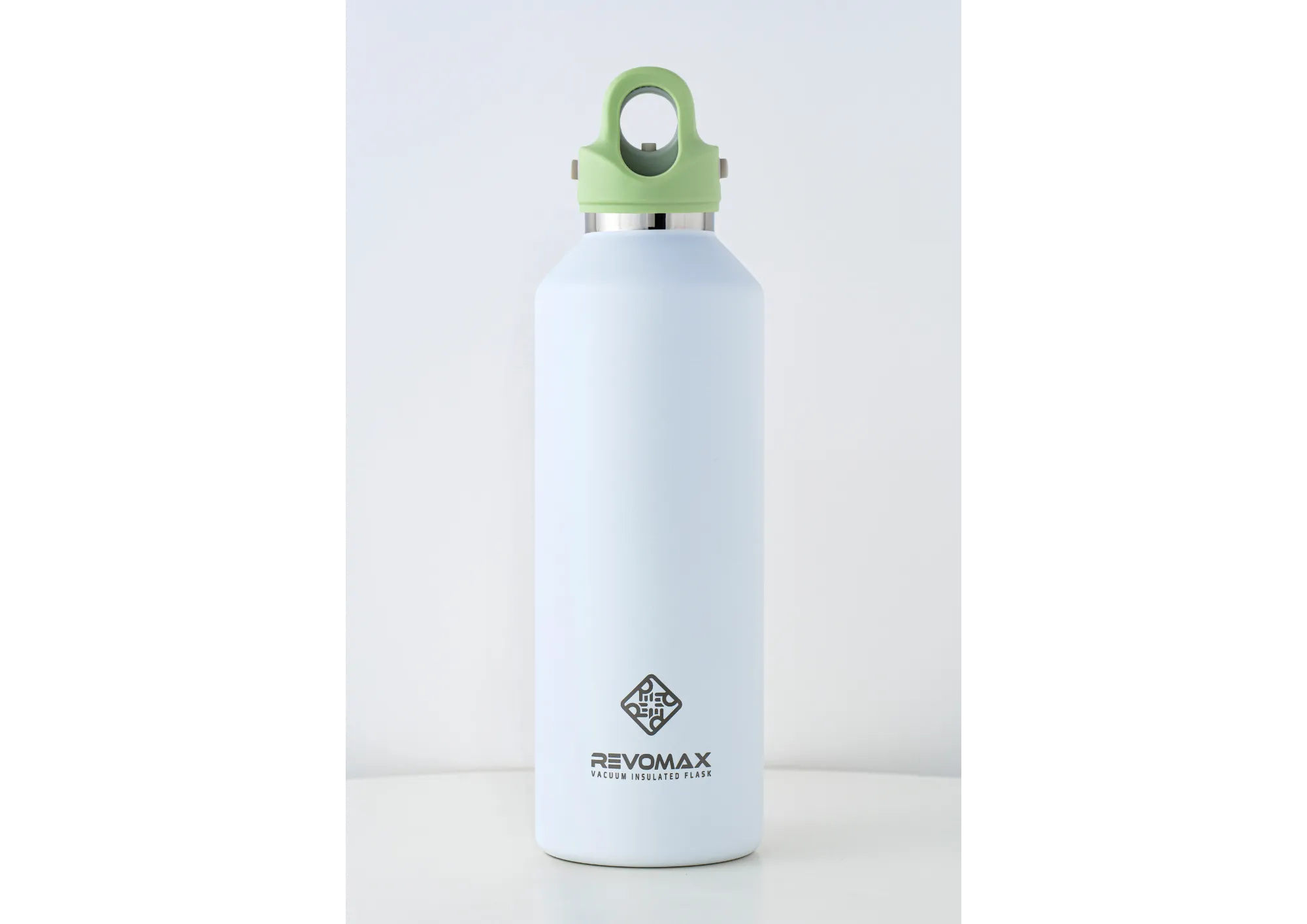 By YOU Basic 32oz(950ml)
