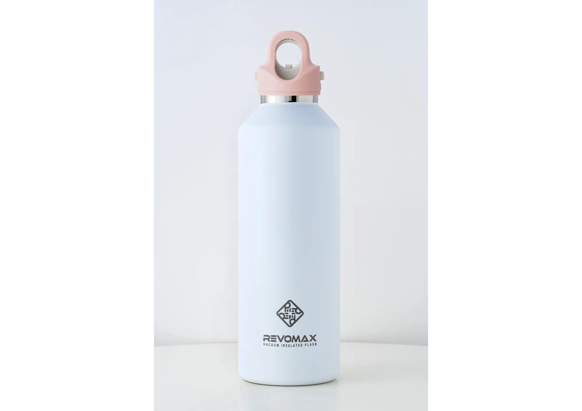 By YOU Basic 32oz(950ml)