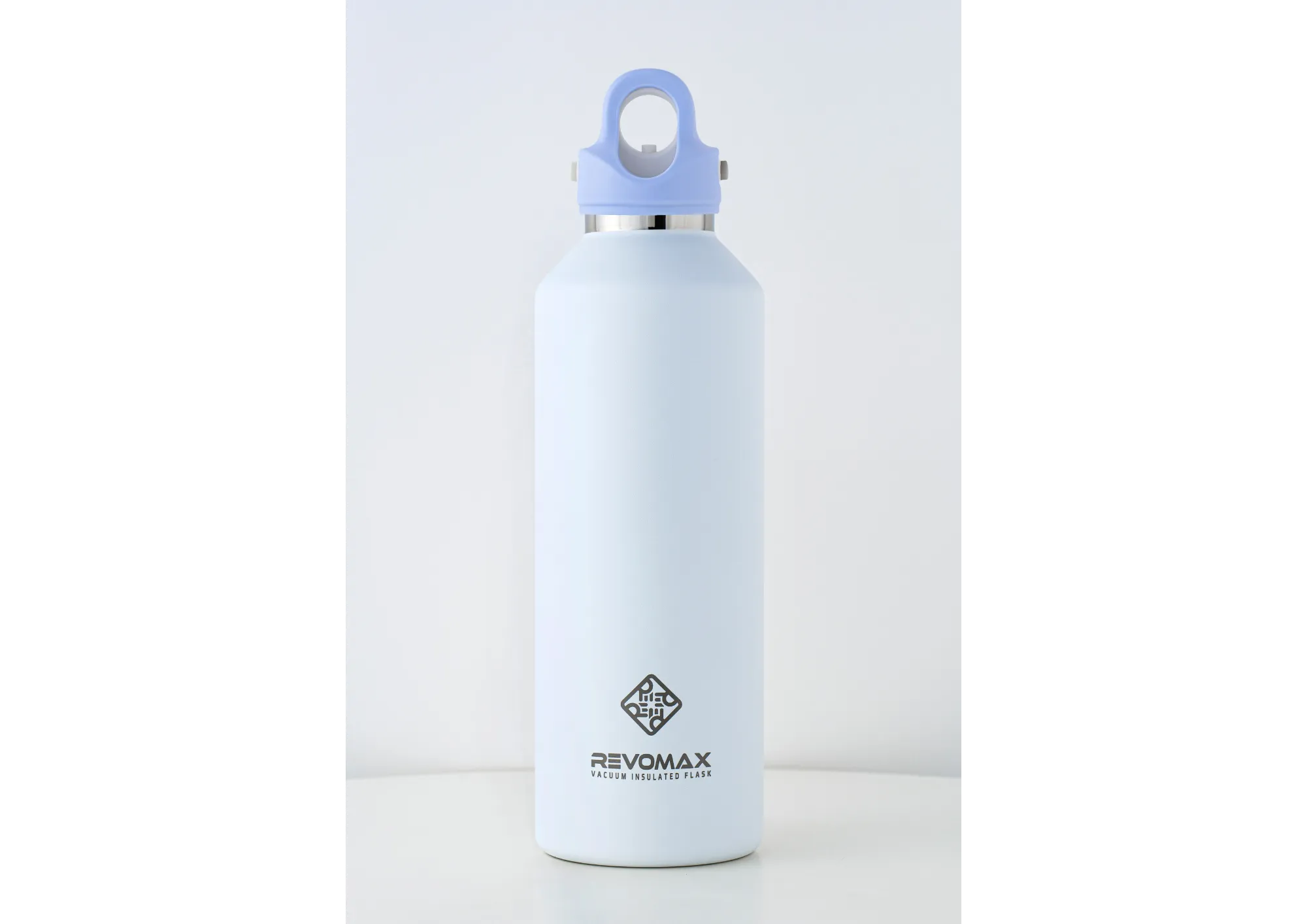 By YOU Basic 32oz(950ml)