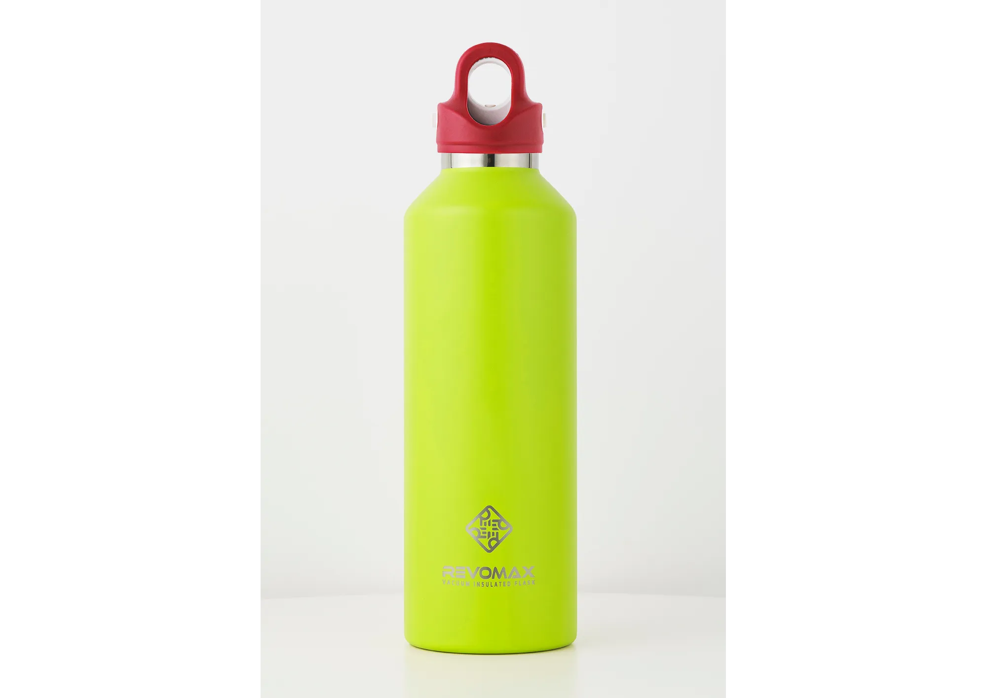 By YOU Summer 32oz(950ml)