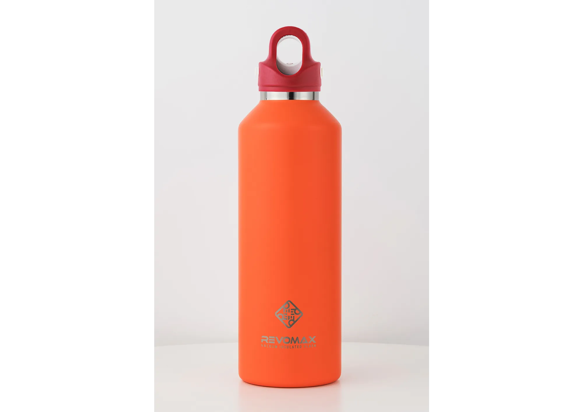 By YOU Summer 32oz(950ml)