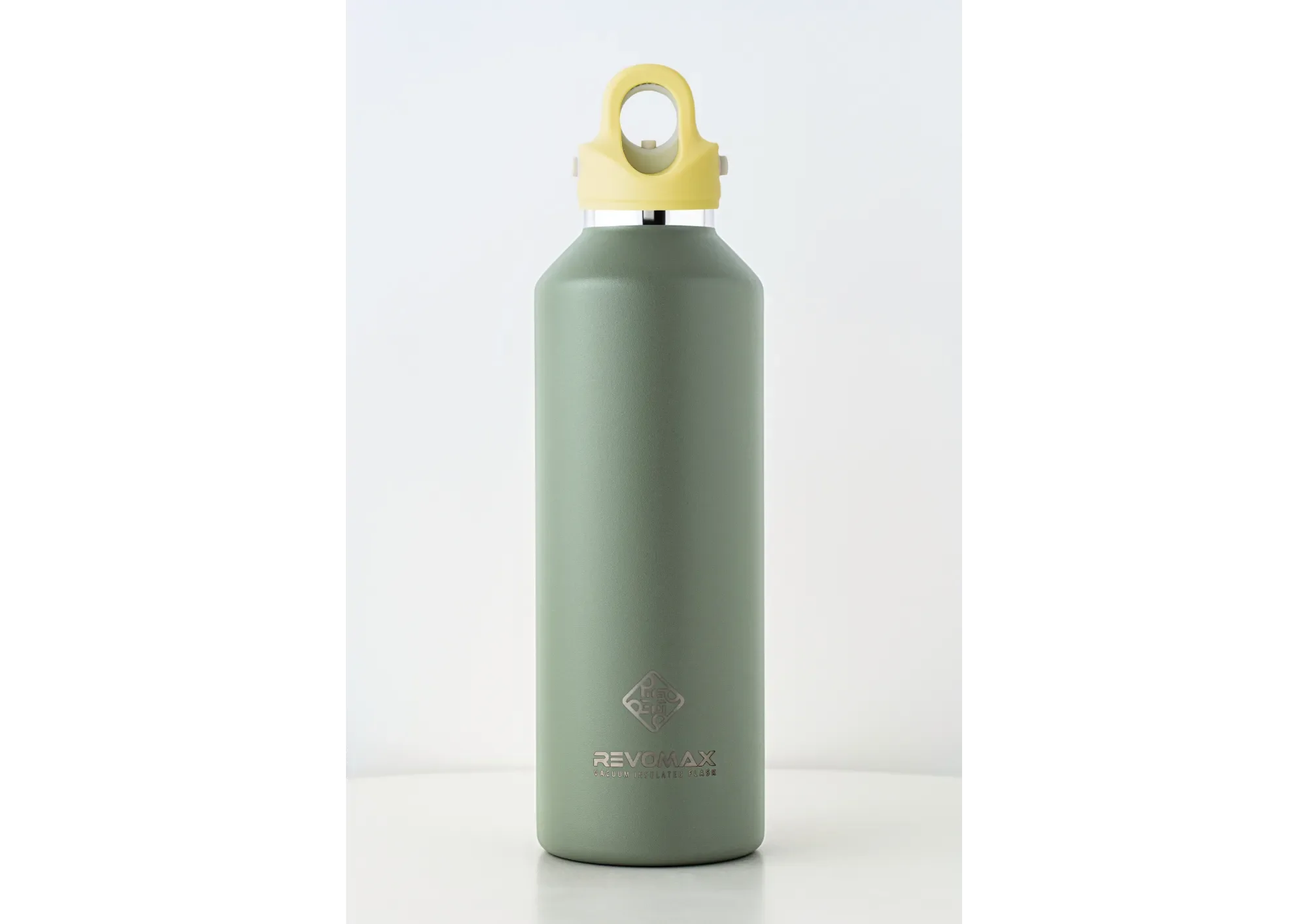 By YOU Fall 32oz(950ml)