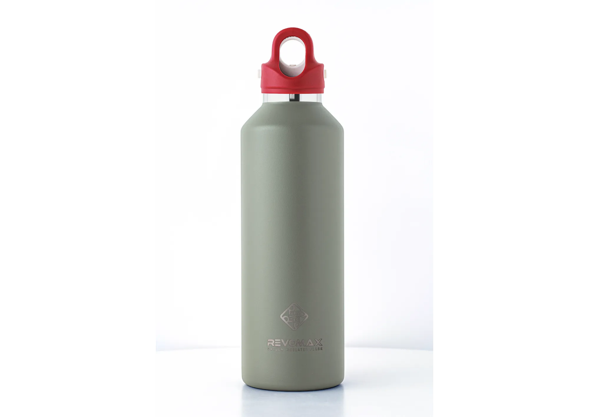 By YOU Fall 32oz(950ml)