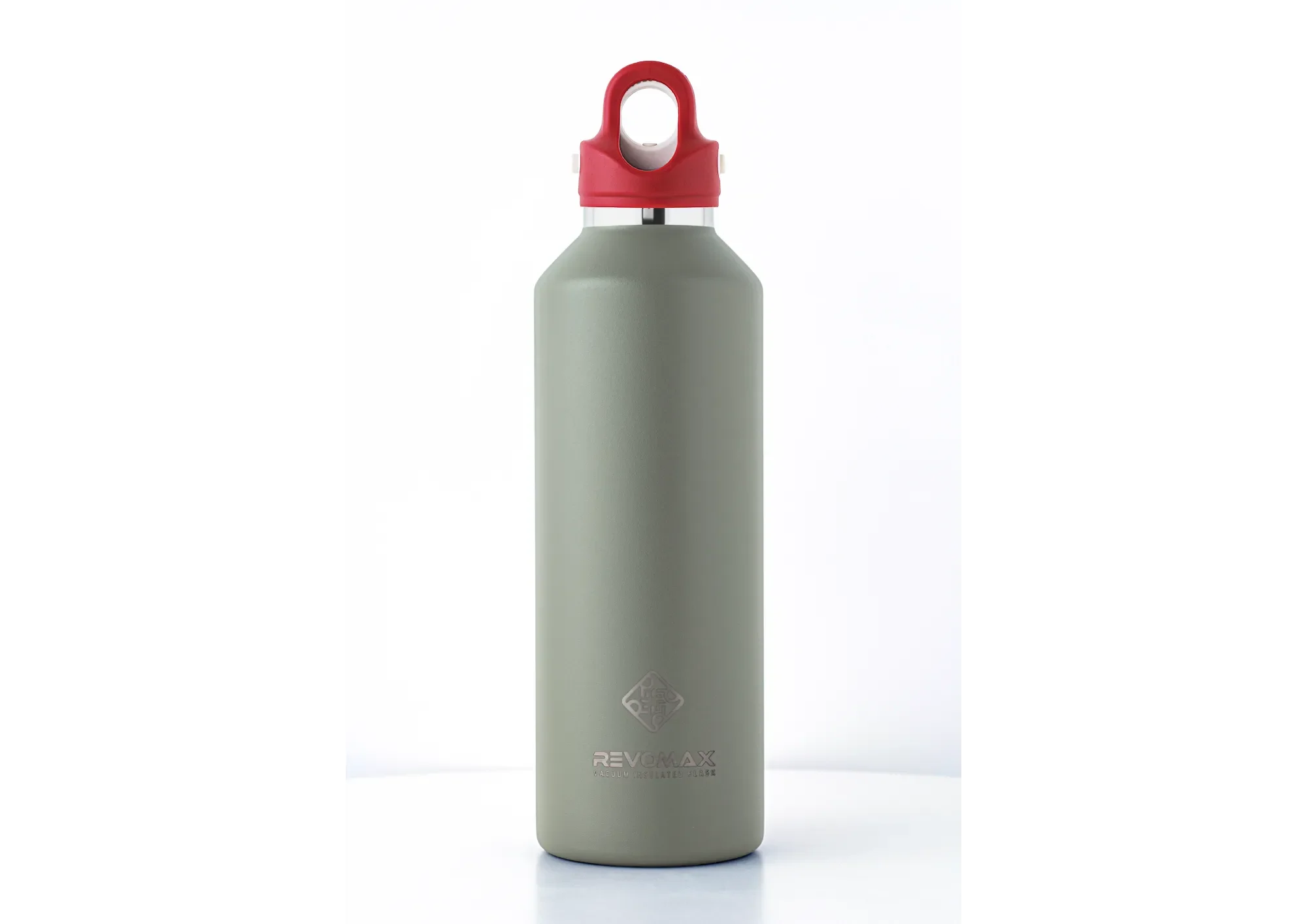 By YOU Fall 32oz(950ml)