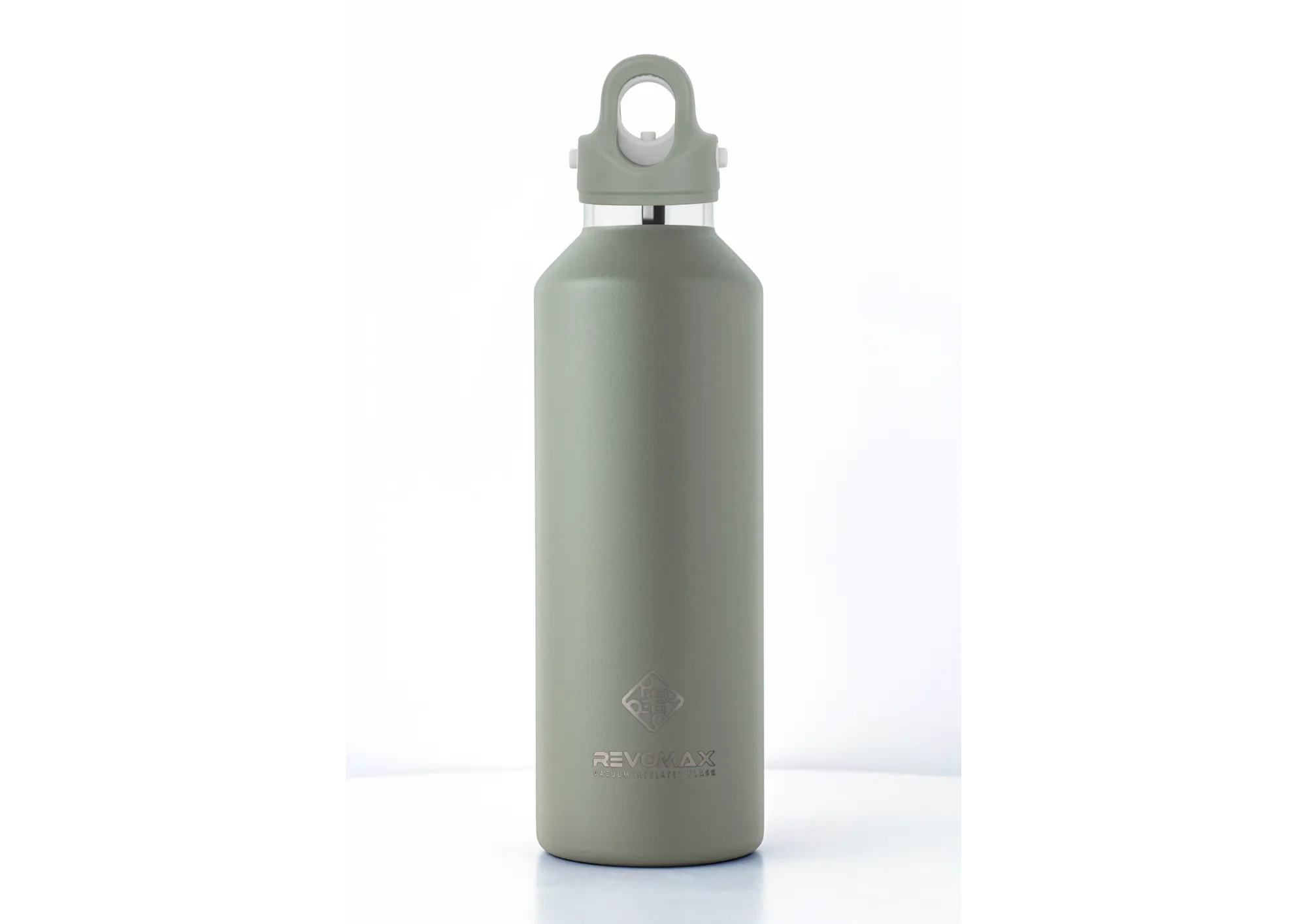 By YOU Fall 32oz(950ml)