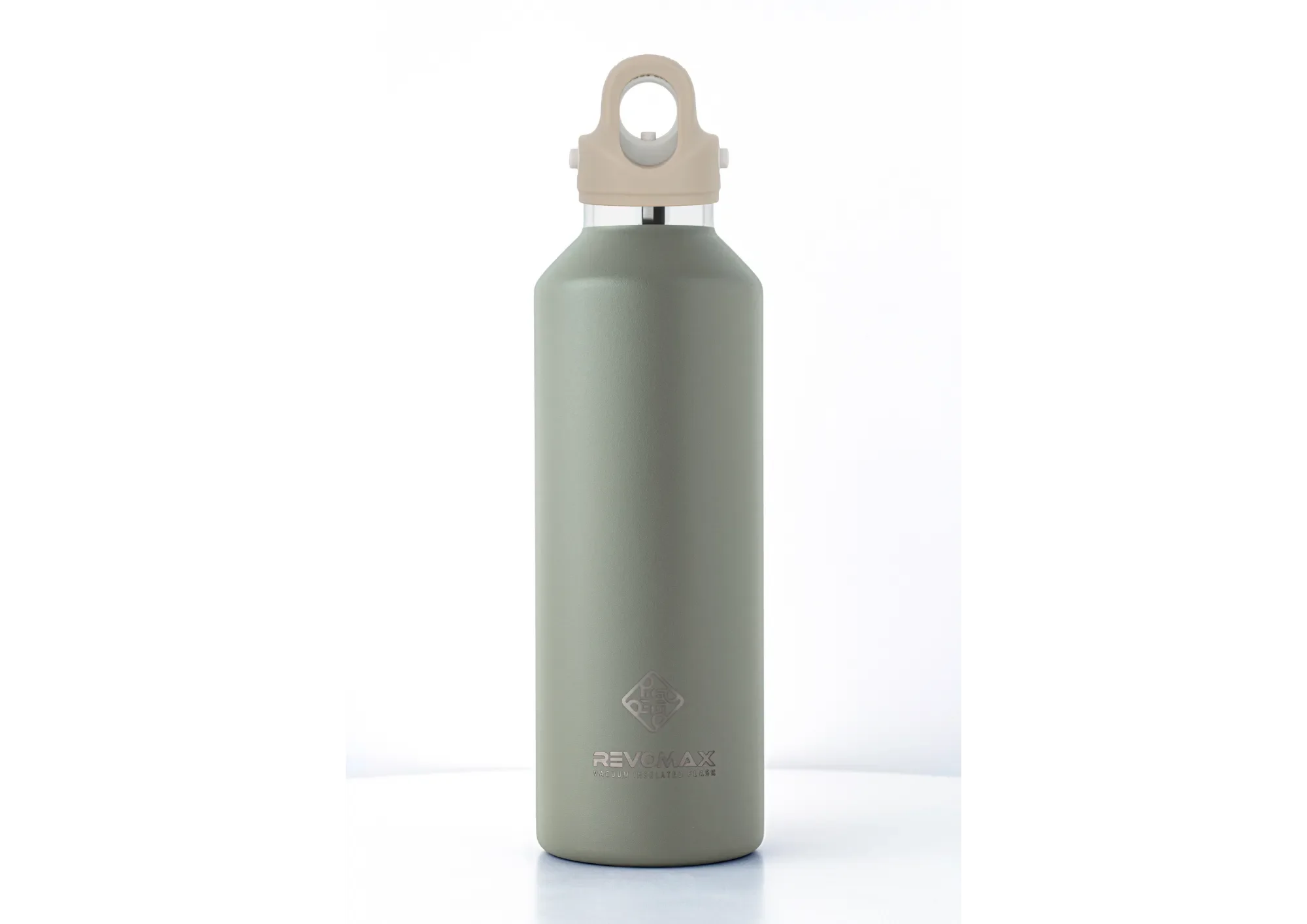 By YOU Fall 32oz(950ml)