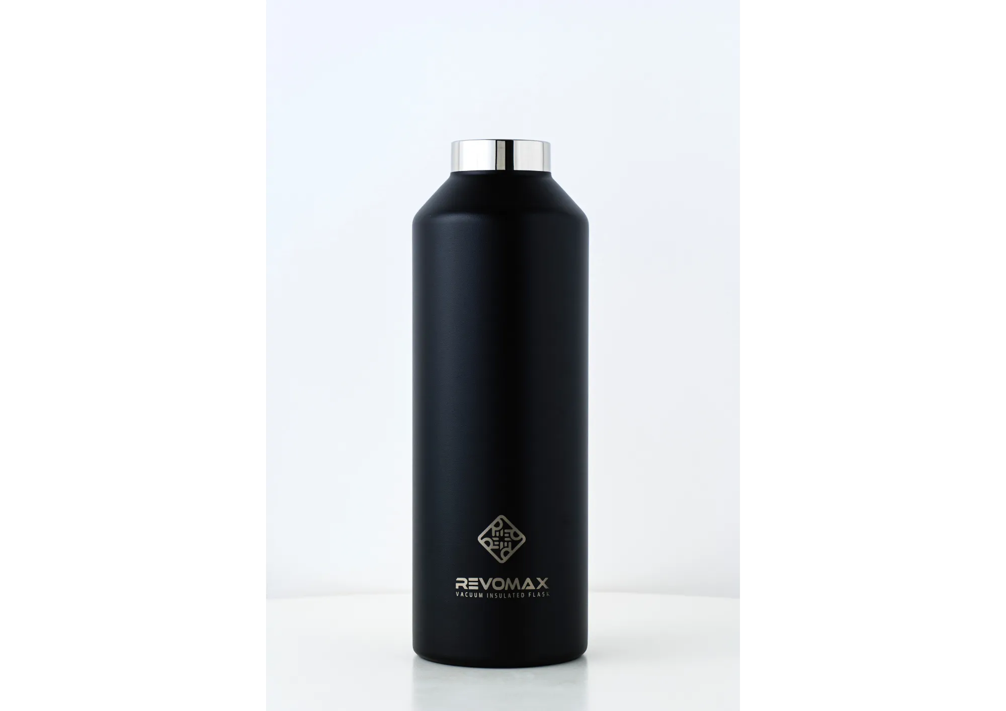 REVOMAX Standard Without Cap