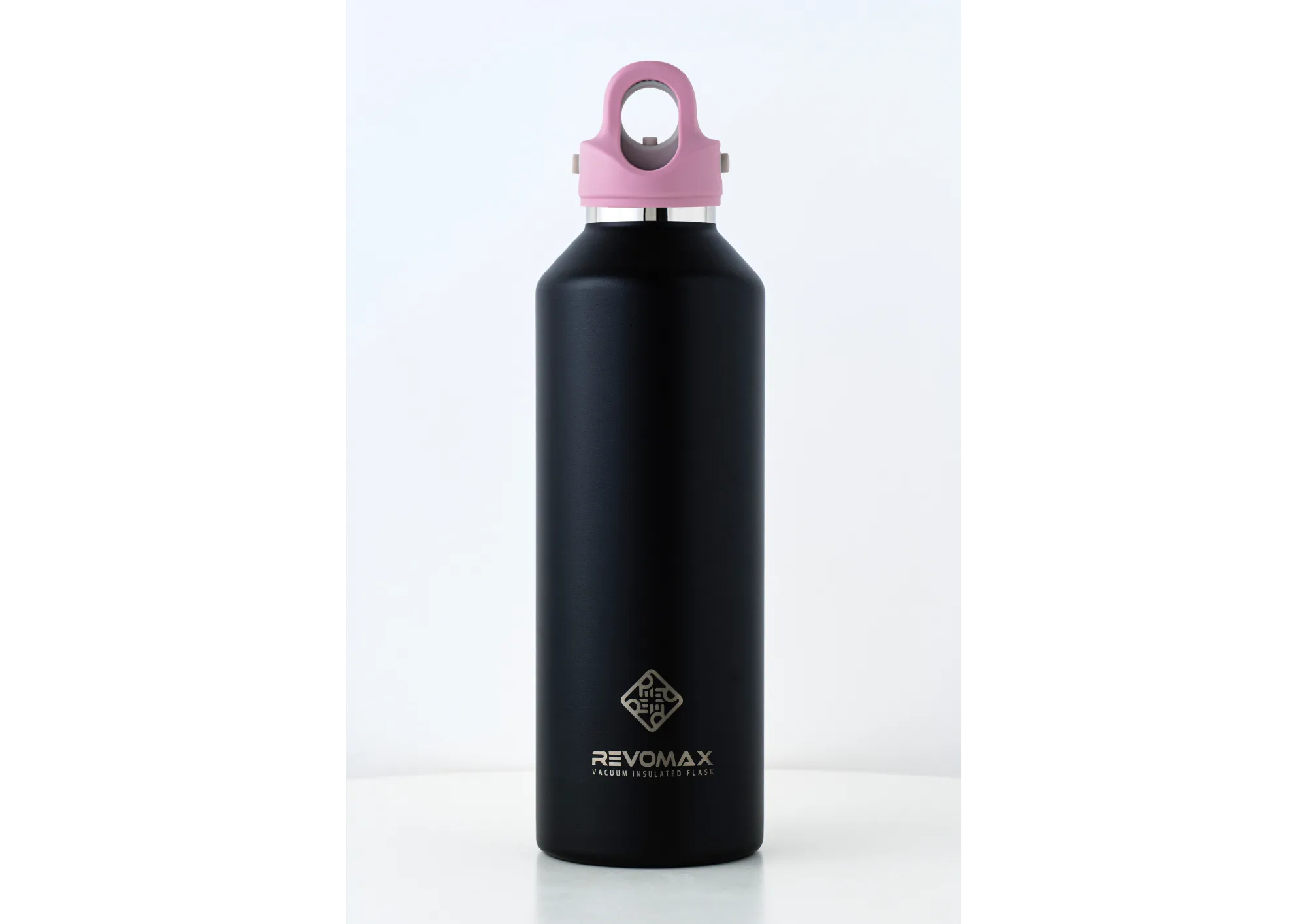 By YOU Basic 32oz(950ml)