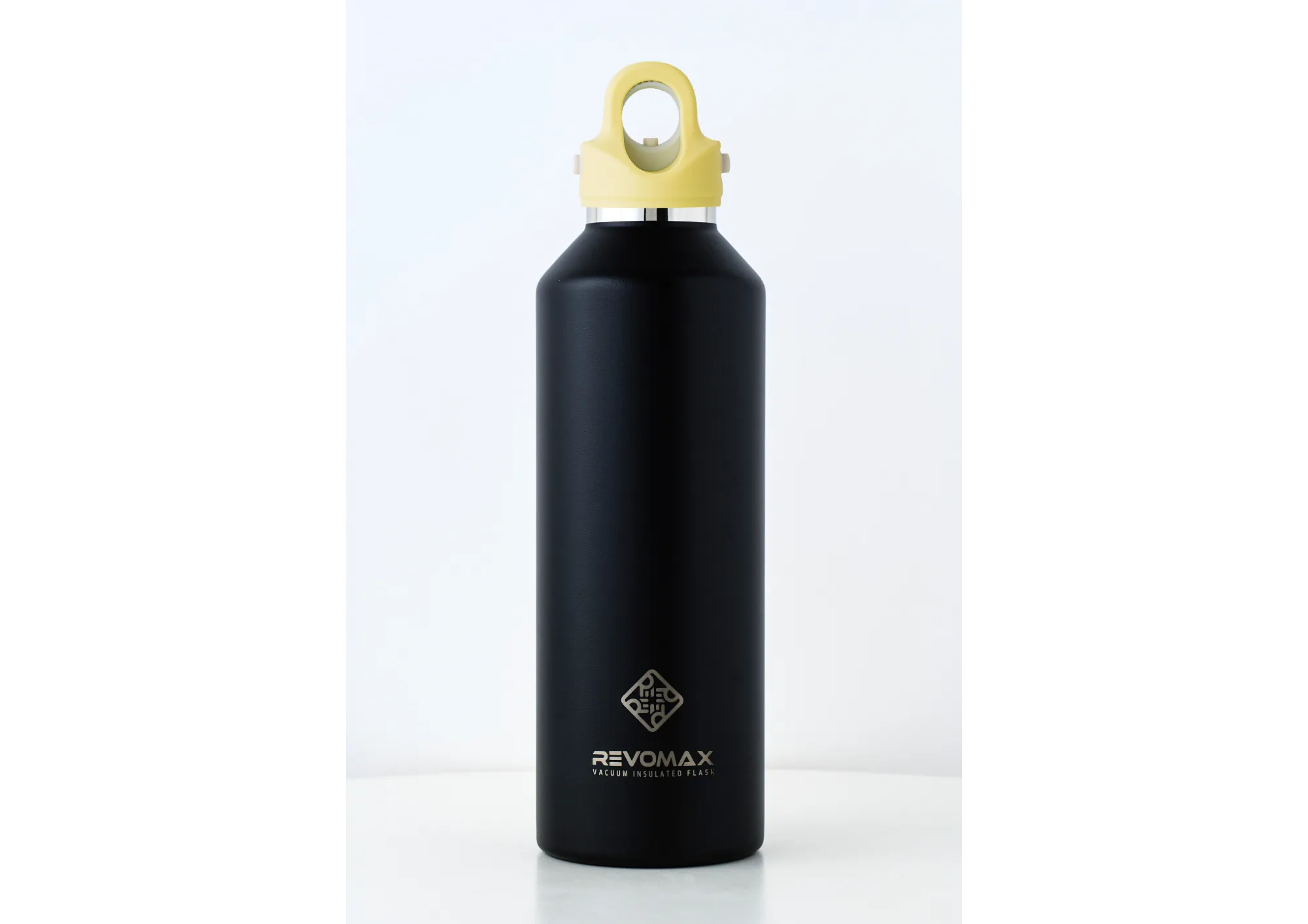 By YOU Basic 32oz(950ml)