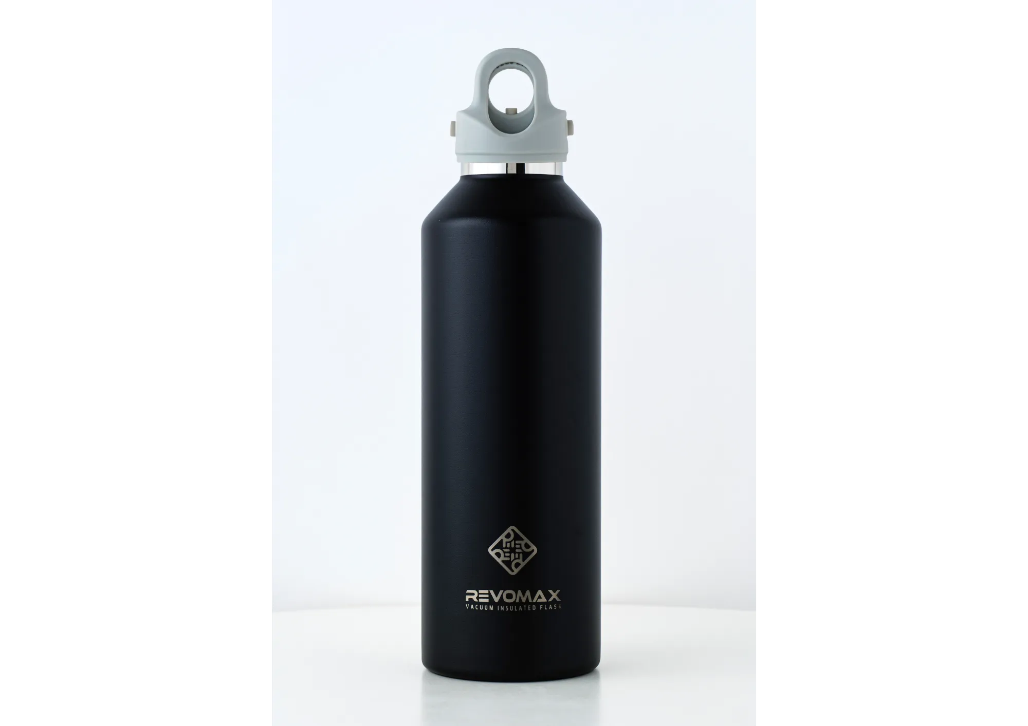 By YOU Basic 32oz(950ml)