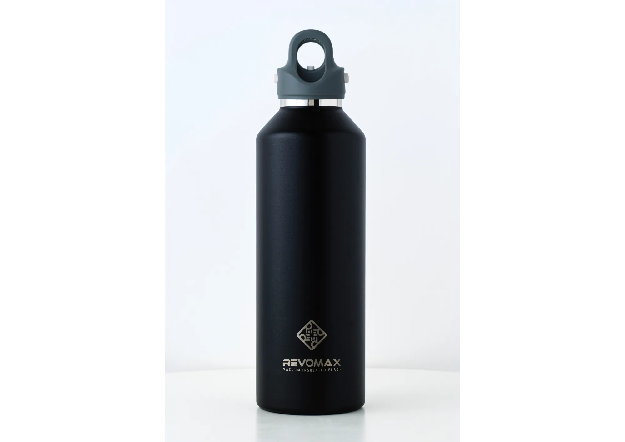 By YOU Basic 32oz(950ml)