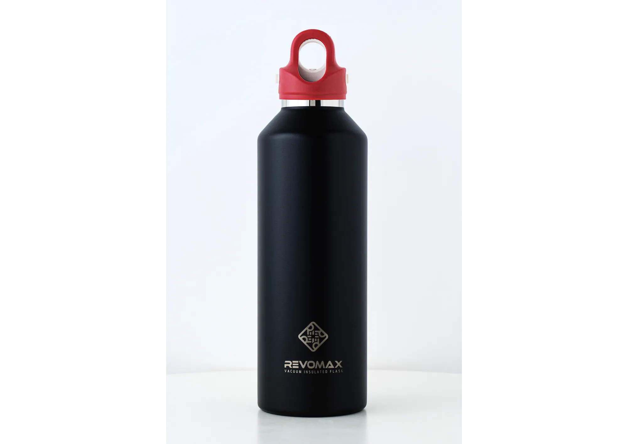 By YOU Basic 32oz(950ml)