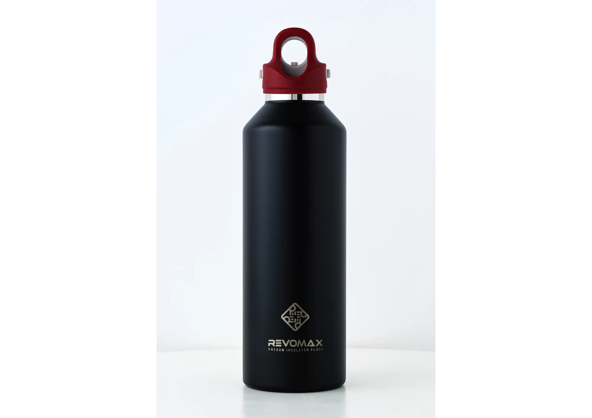By YOU Basic 32oz(950ml)