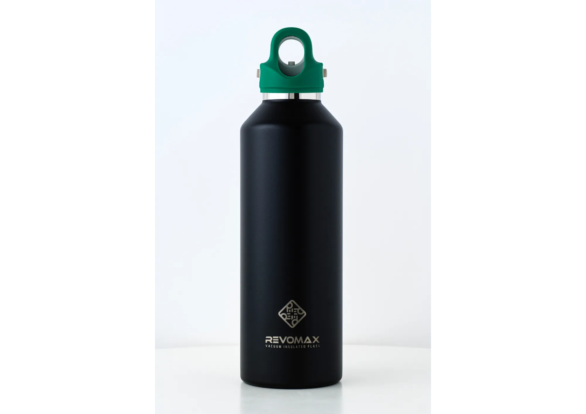 By YOU Basic 32oz(950ml)