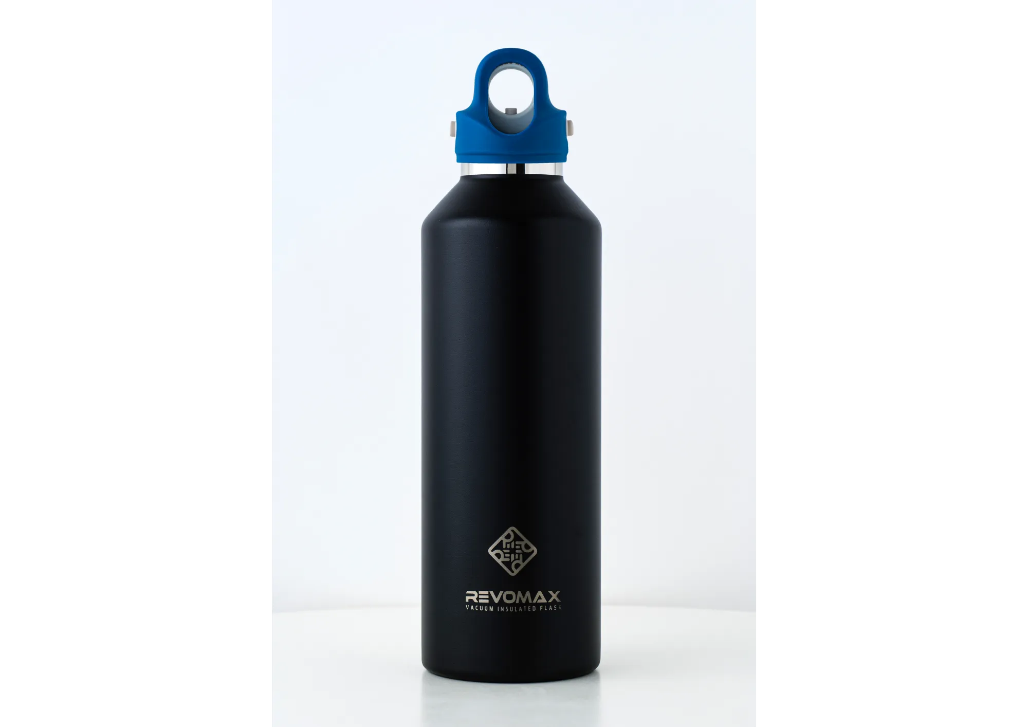 By YOU Basic 32oz(950ml)