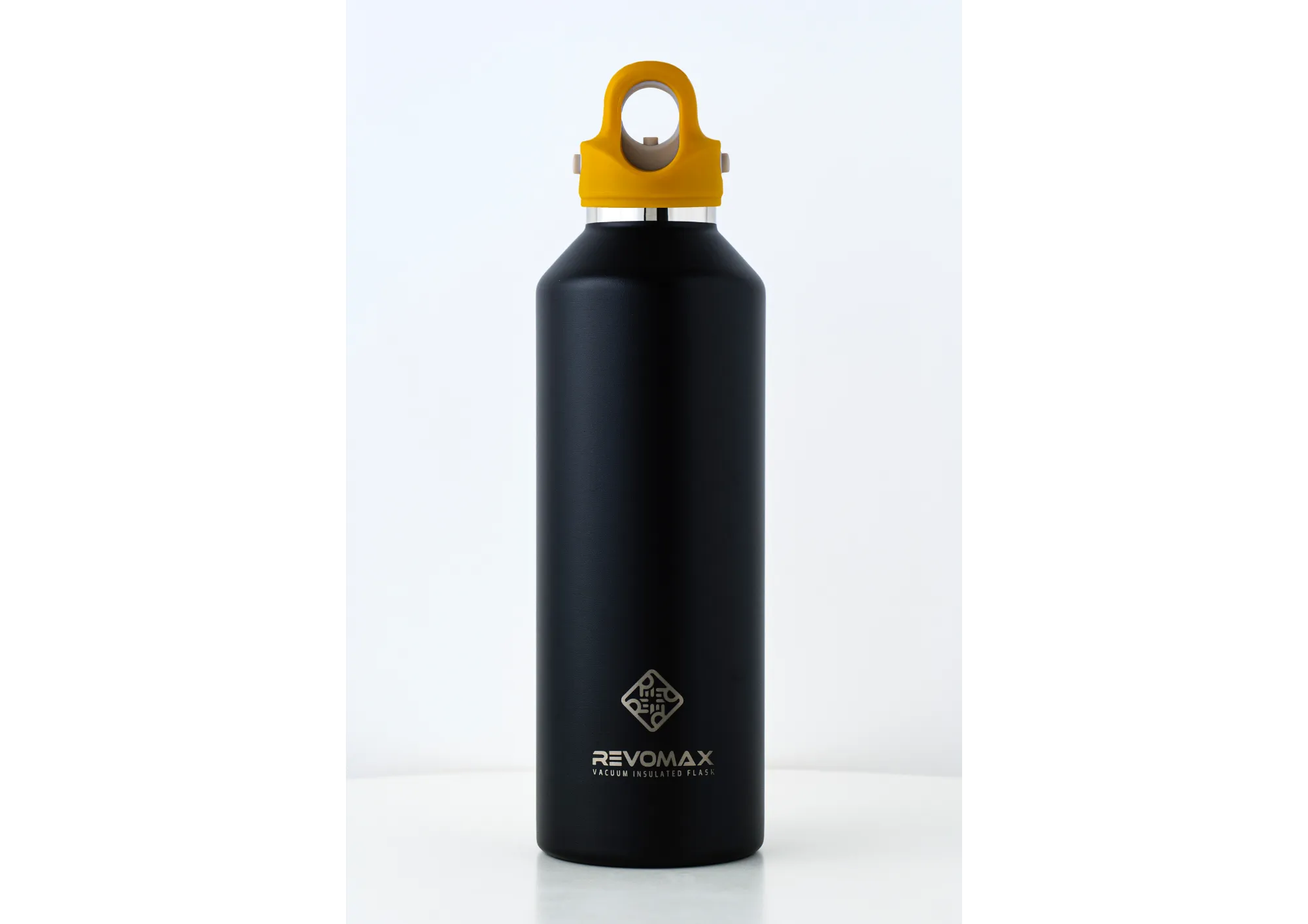 By YOU Basic 32oz(950ml)