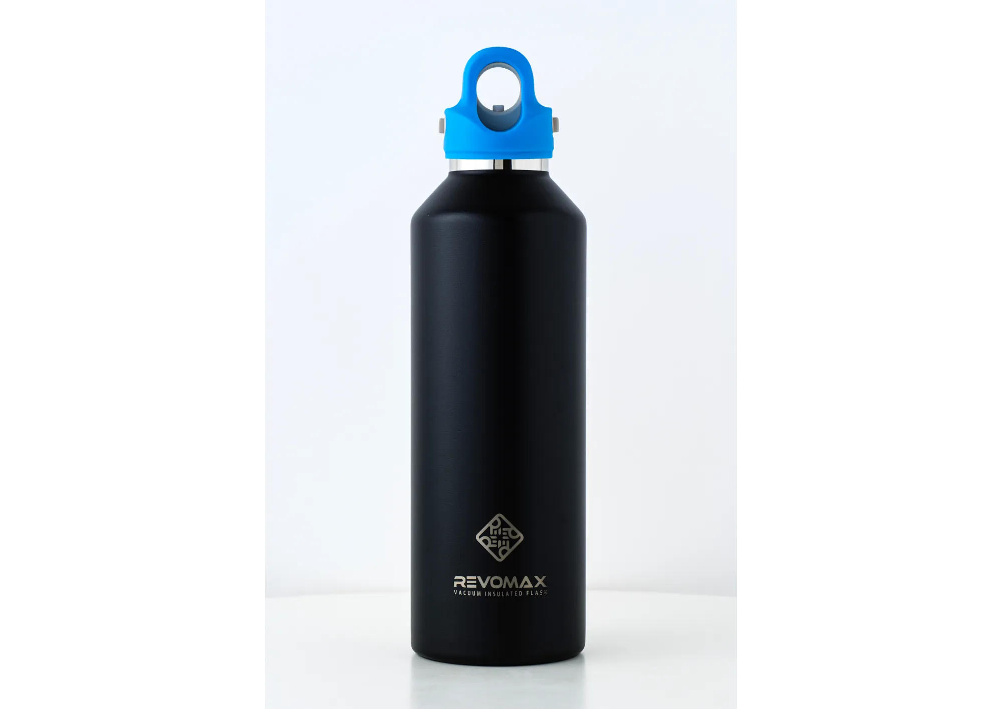 By YOU Basic 32oz(950ml)