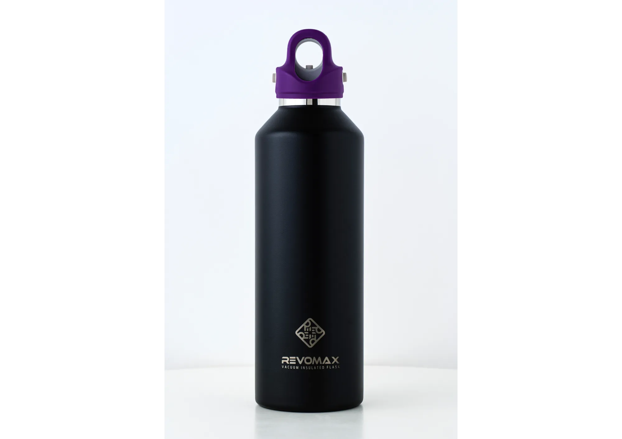 By YOU Basic 32oz(950ml)