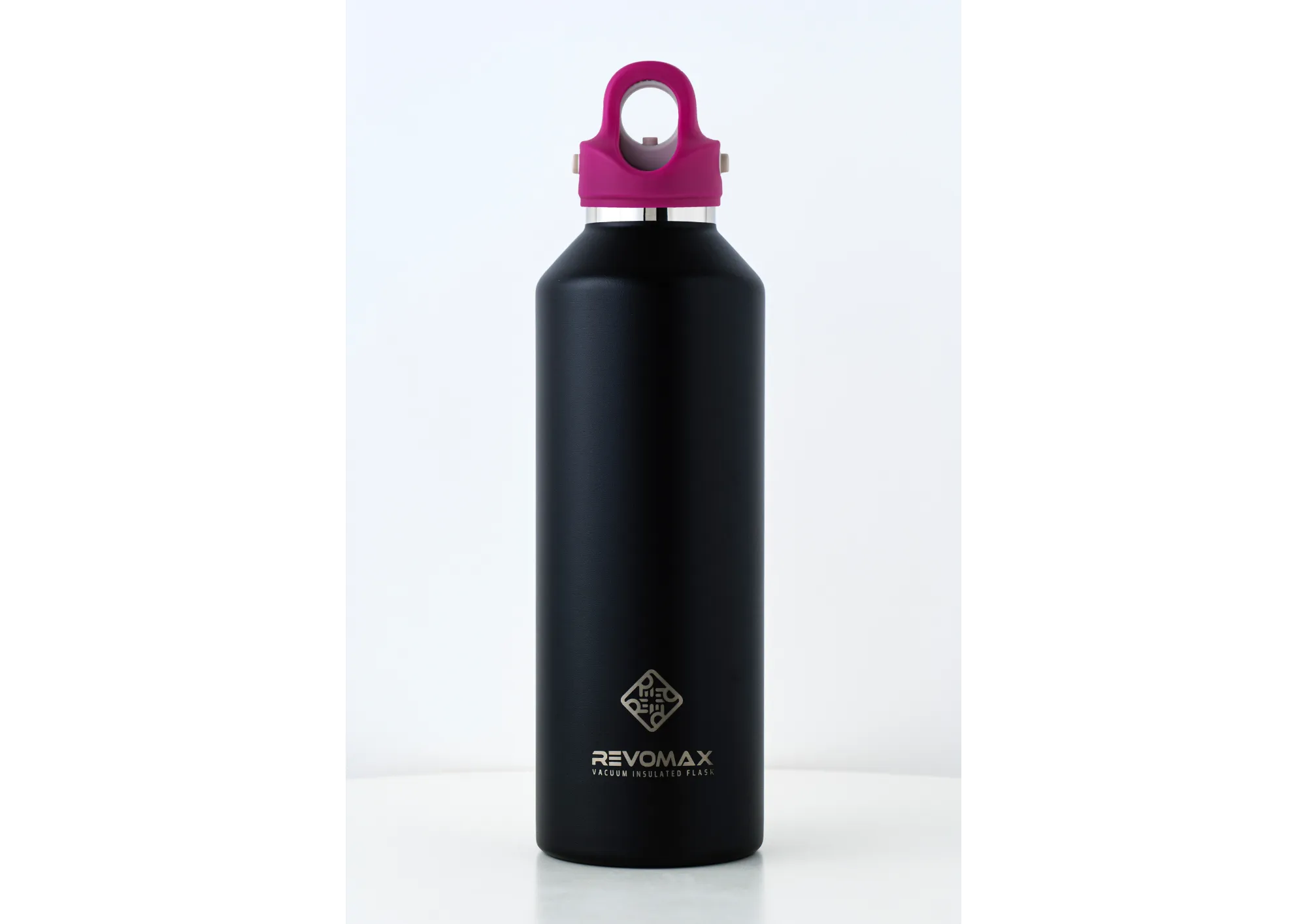By YOU Basic 32oz(950ml)