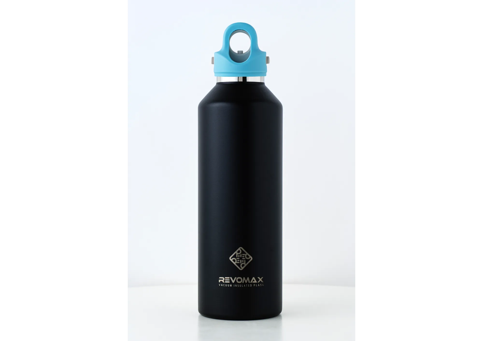 By YOU Basic 32oz(950ml)