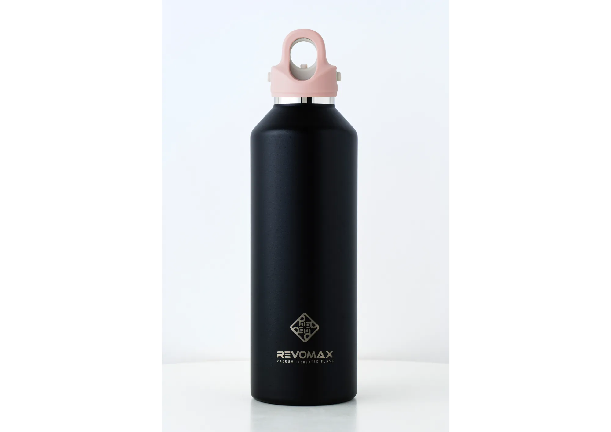 By YOU Basic 32oz(950ml)