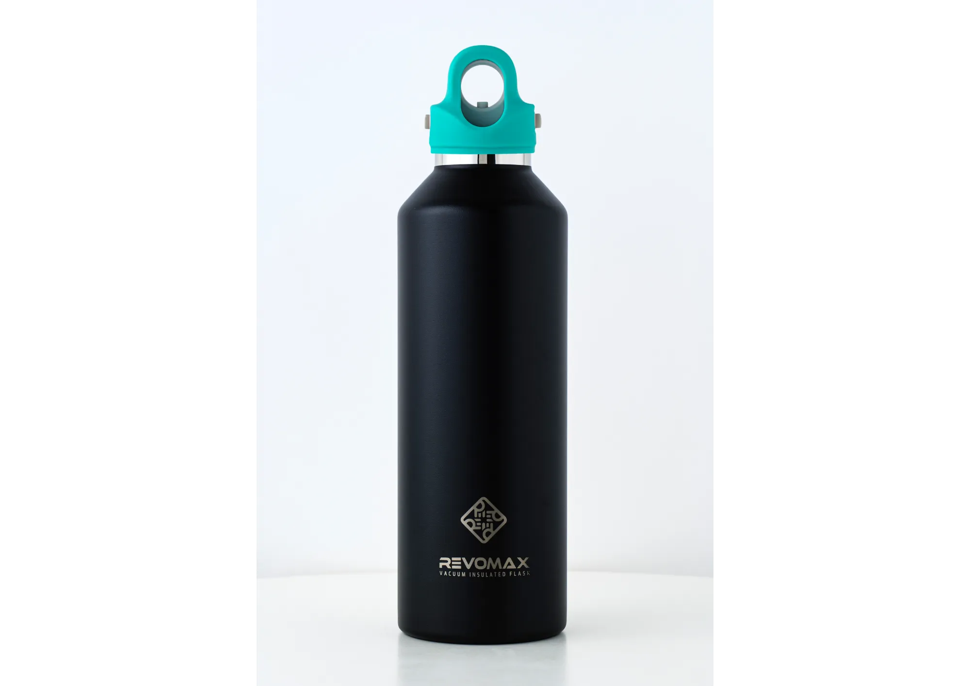 By YOU Basic 32oz(950ml)
