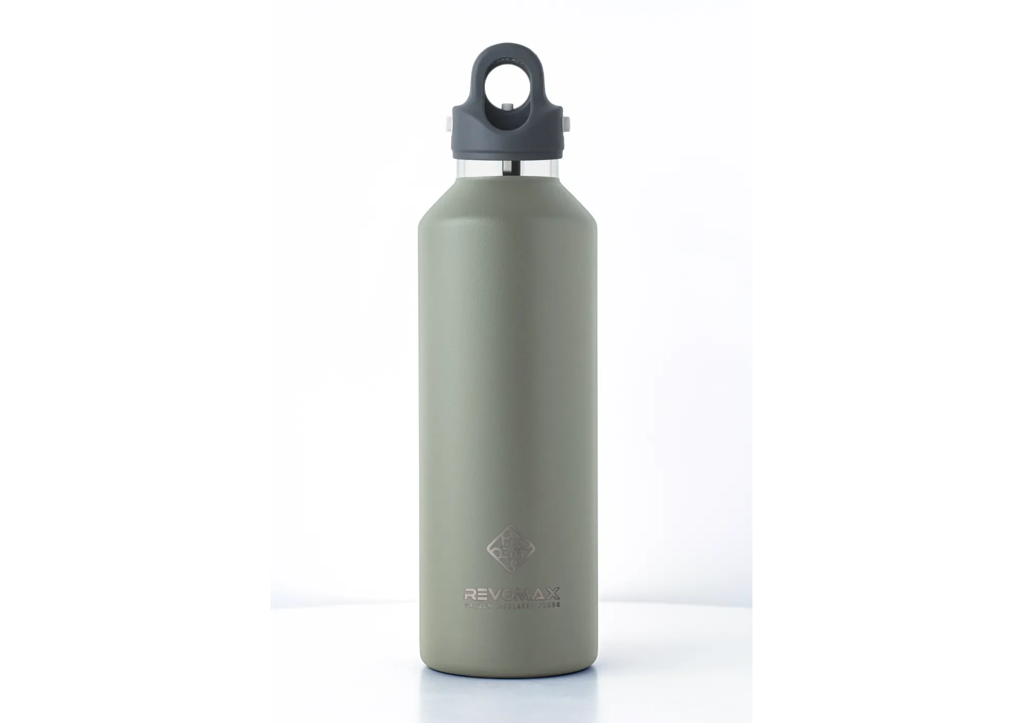 By YOU Fall 32oz(950ml)